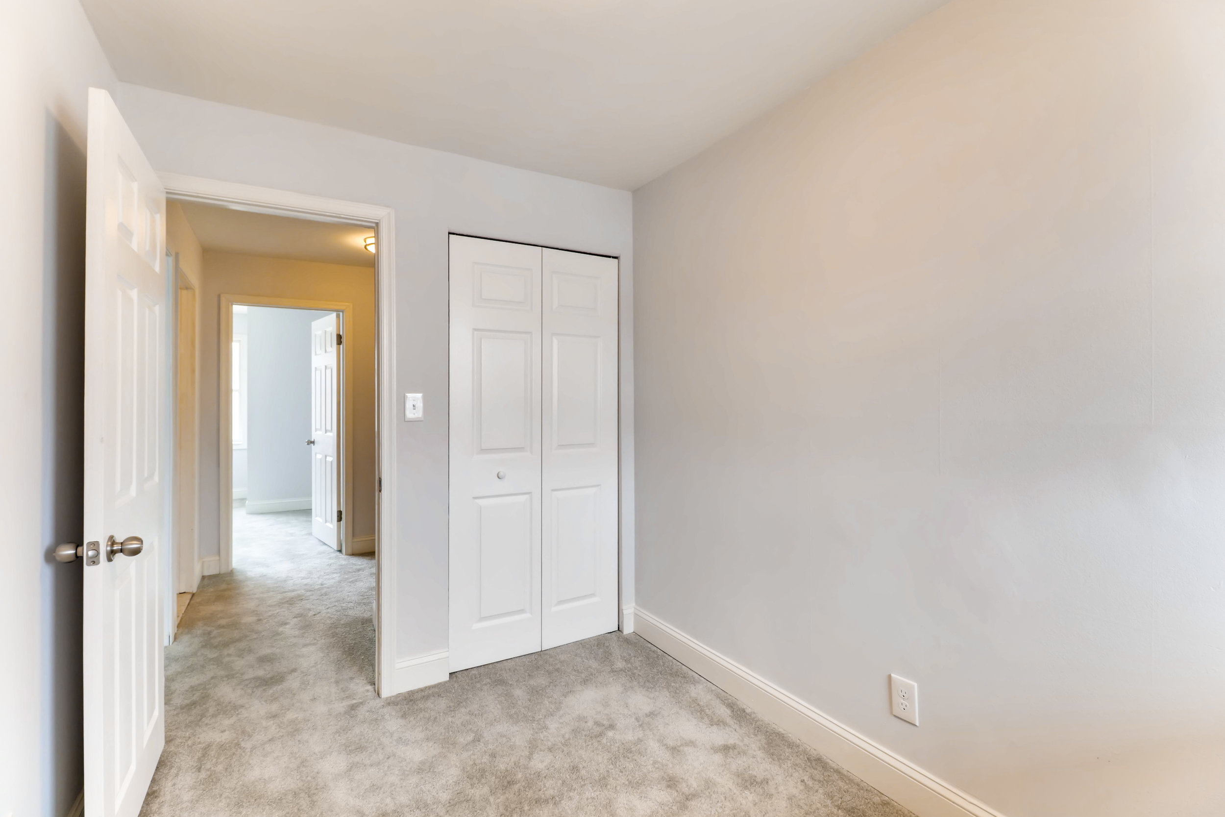 4812 Strathdale Road Baltimore-print-022-21-2nd Floor Bedroom-3600x2400-300dpi.jpg