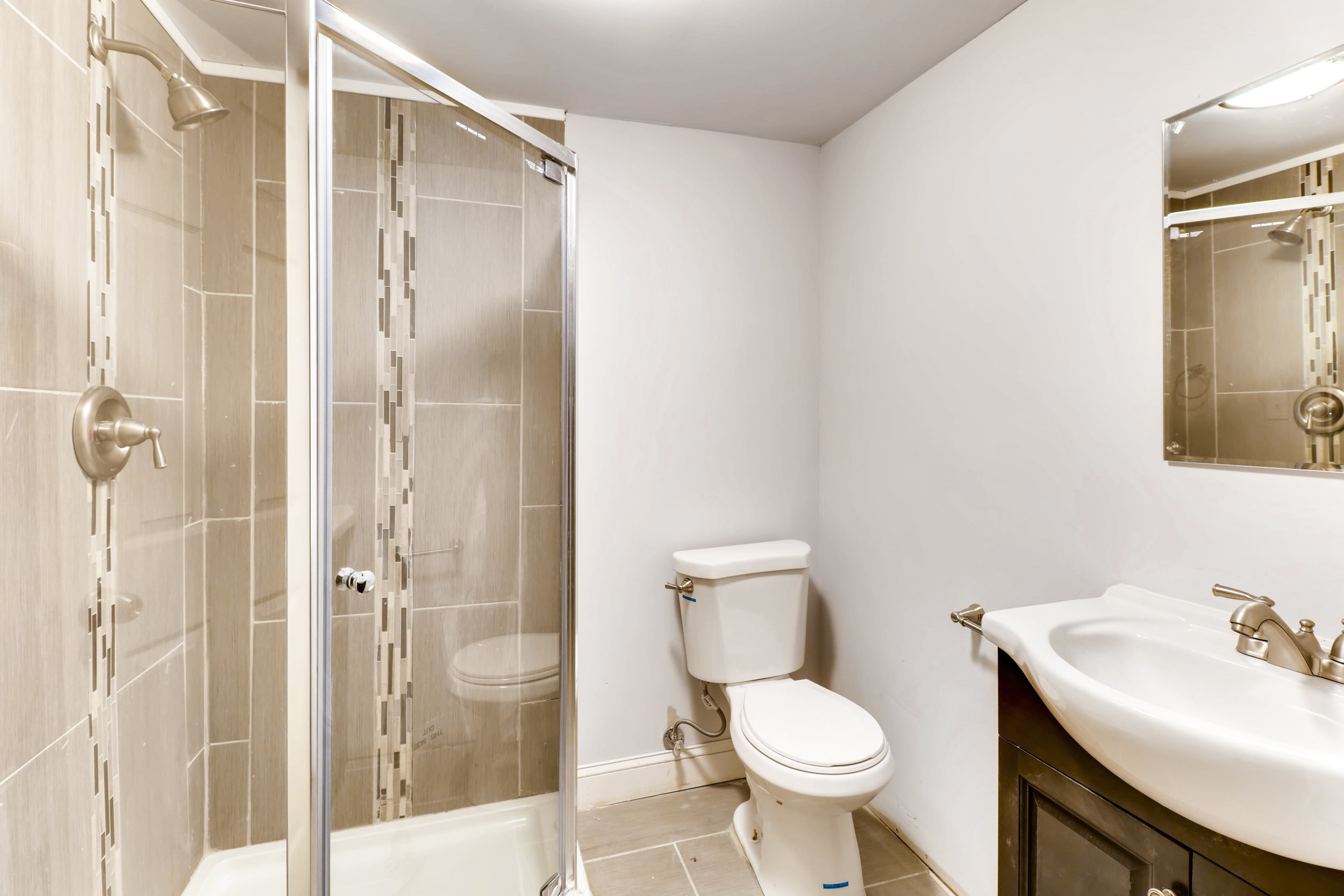 4812 Strathdale Road Baltimore-print-025-17-Lower Level Bathroom-3600x2400-300dpi.jpg