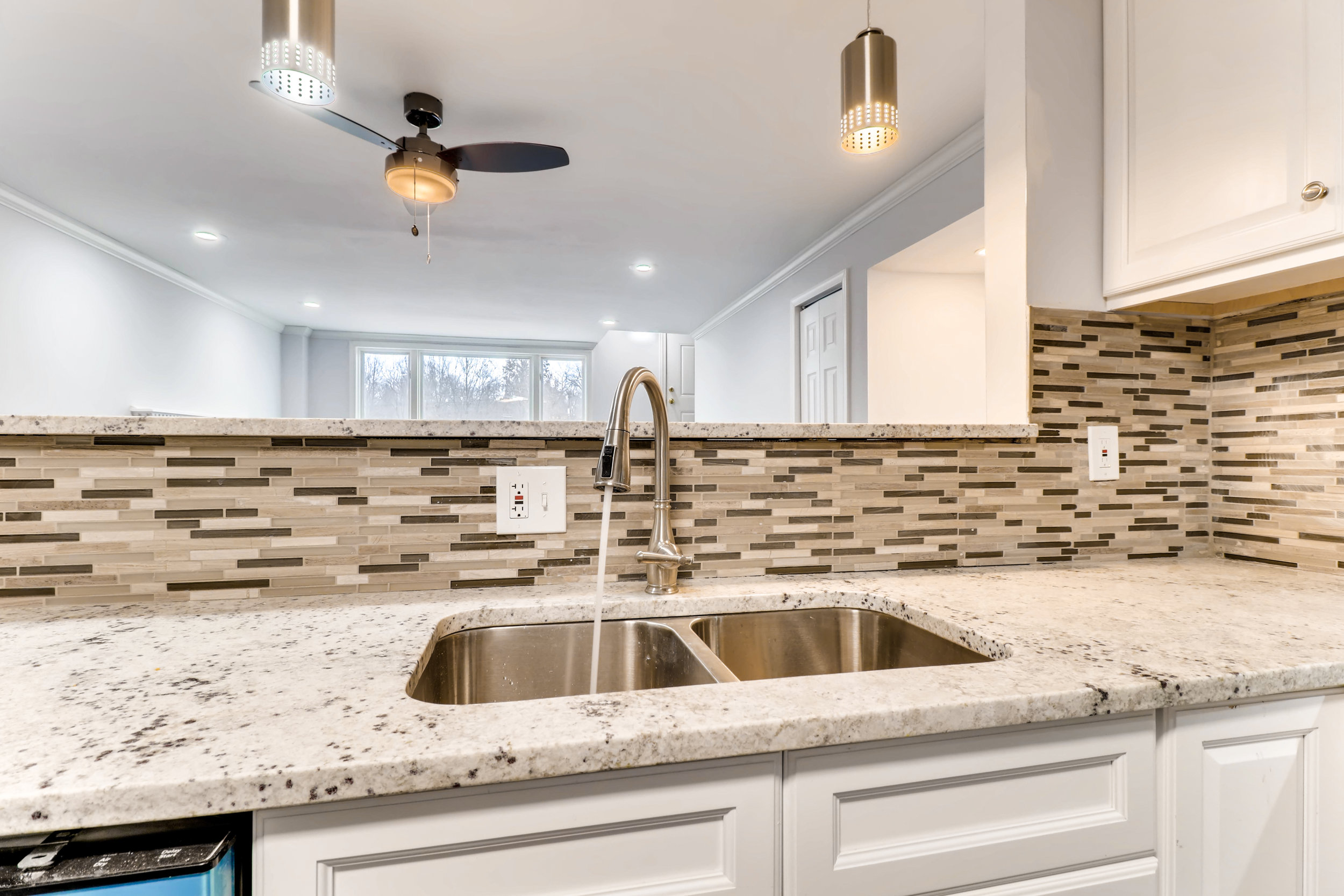 4812 Strathdale Road Baltimore-print-026-18-Kitchen Detail-3600x2400-300dpi.jpg