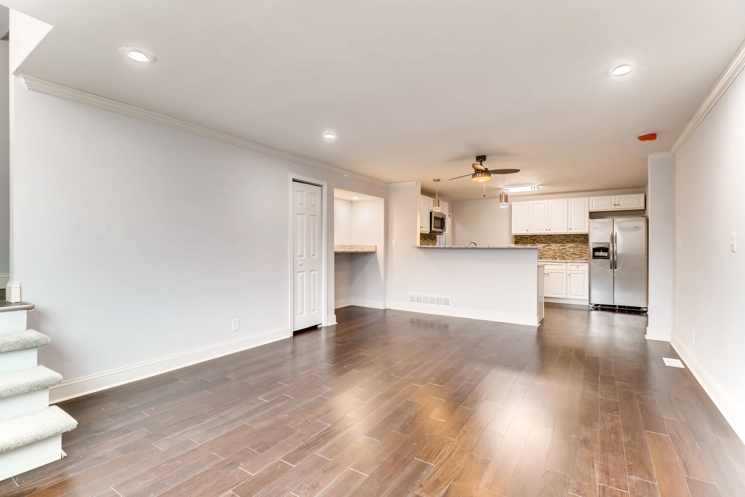 4812 Strathdale Road Baltimore-print-007-7-Living Room-3600x2400-300dpi.jpg