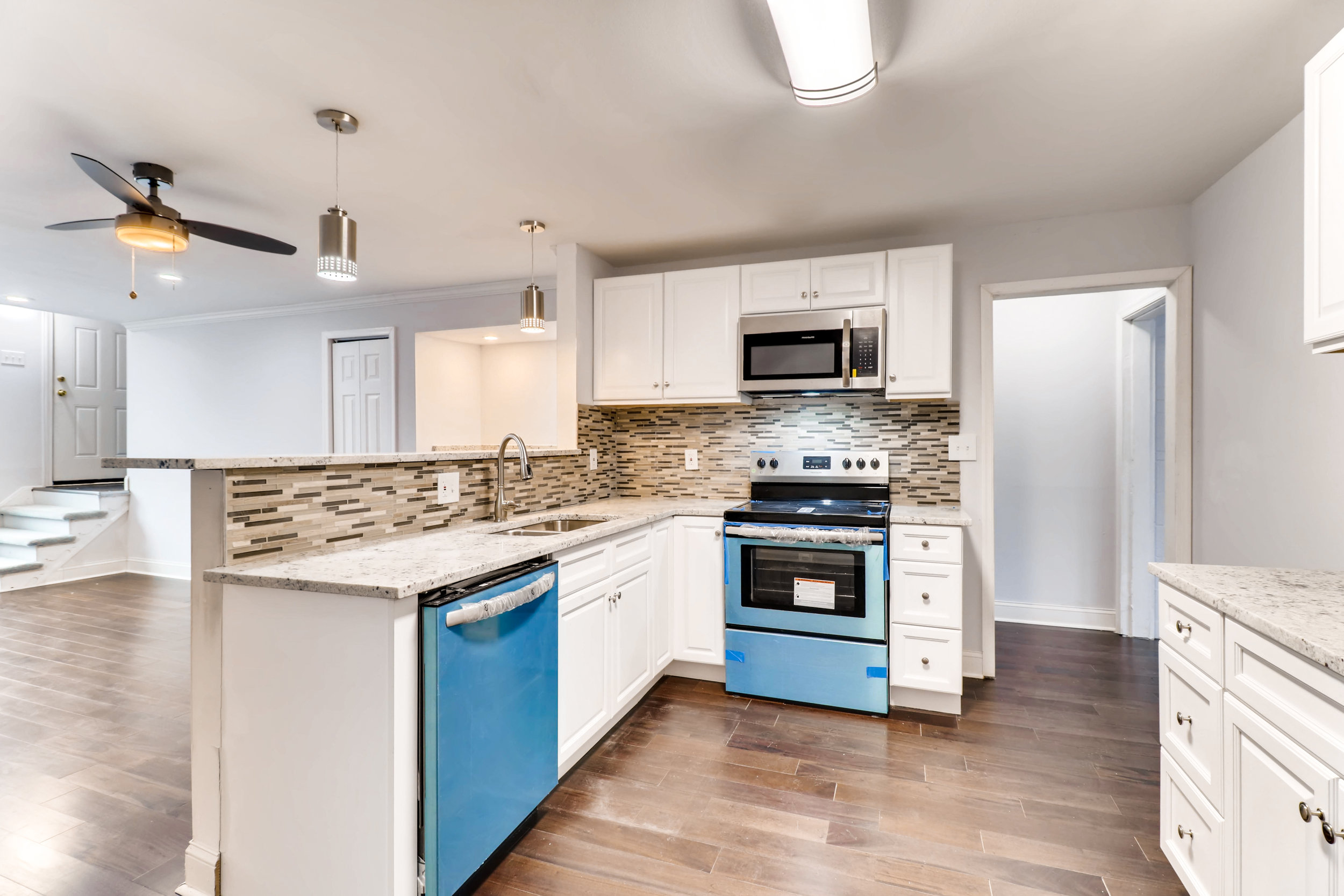 4812 Strathdale Road Baltimore-print-011-12-Kitchen-3600x2400-300dpi.jpg