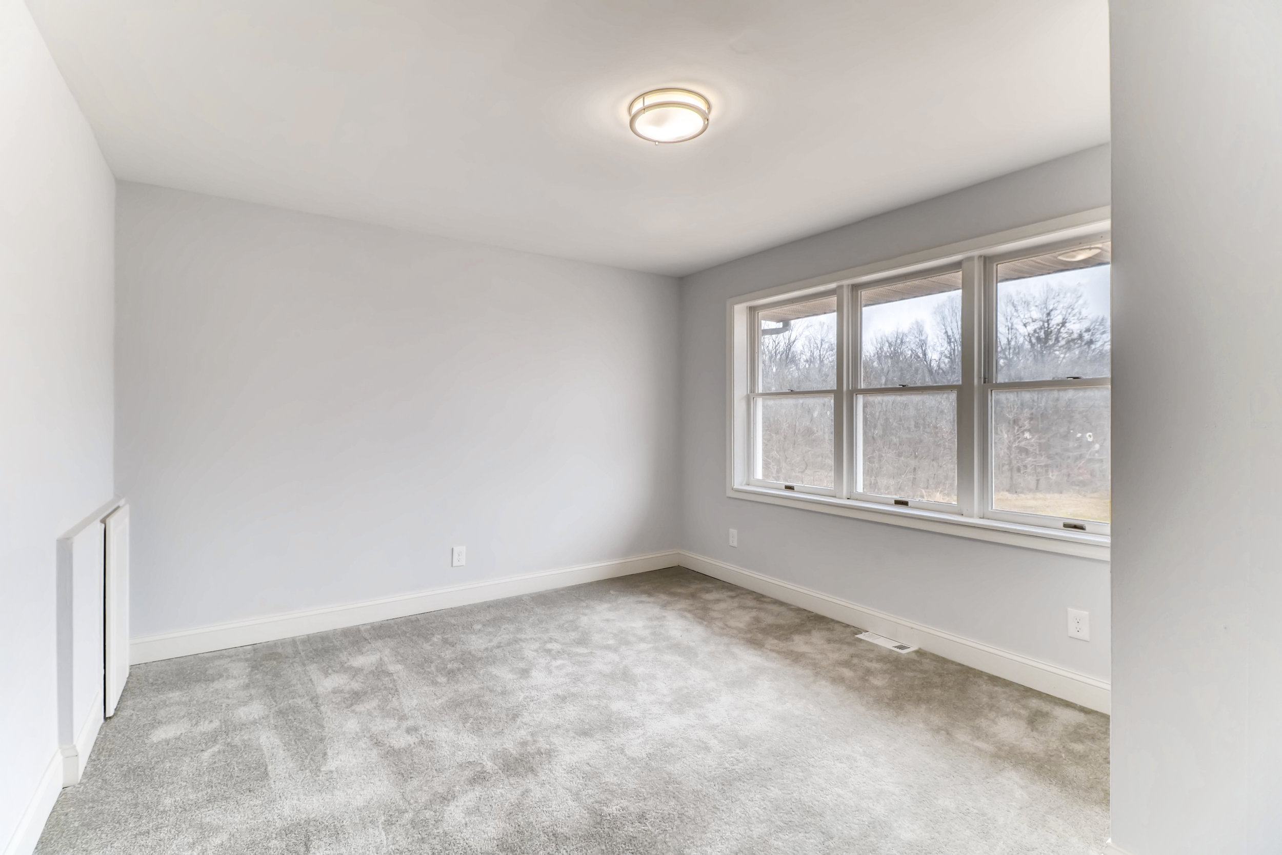 4812 Strathdale Road Baltimore-print-015-4-2nd Floor Master Bedroom-3600x2400-300dpi.jpg