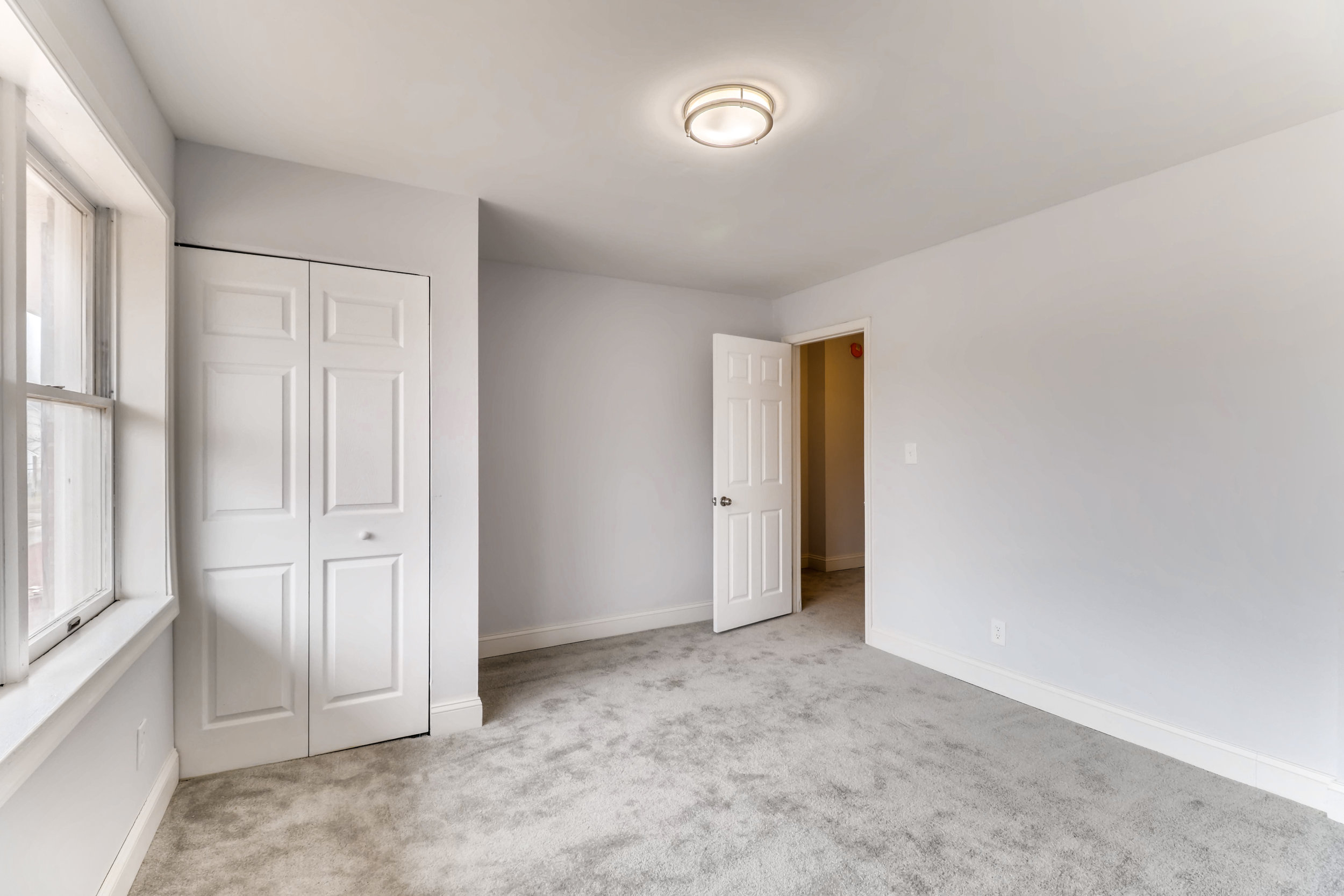 4812 Strathdale Road Baltimore-print-017-23-2nd Floor Master Bedroom-3600x2400-300dpi.jpg