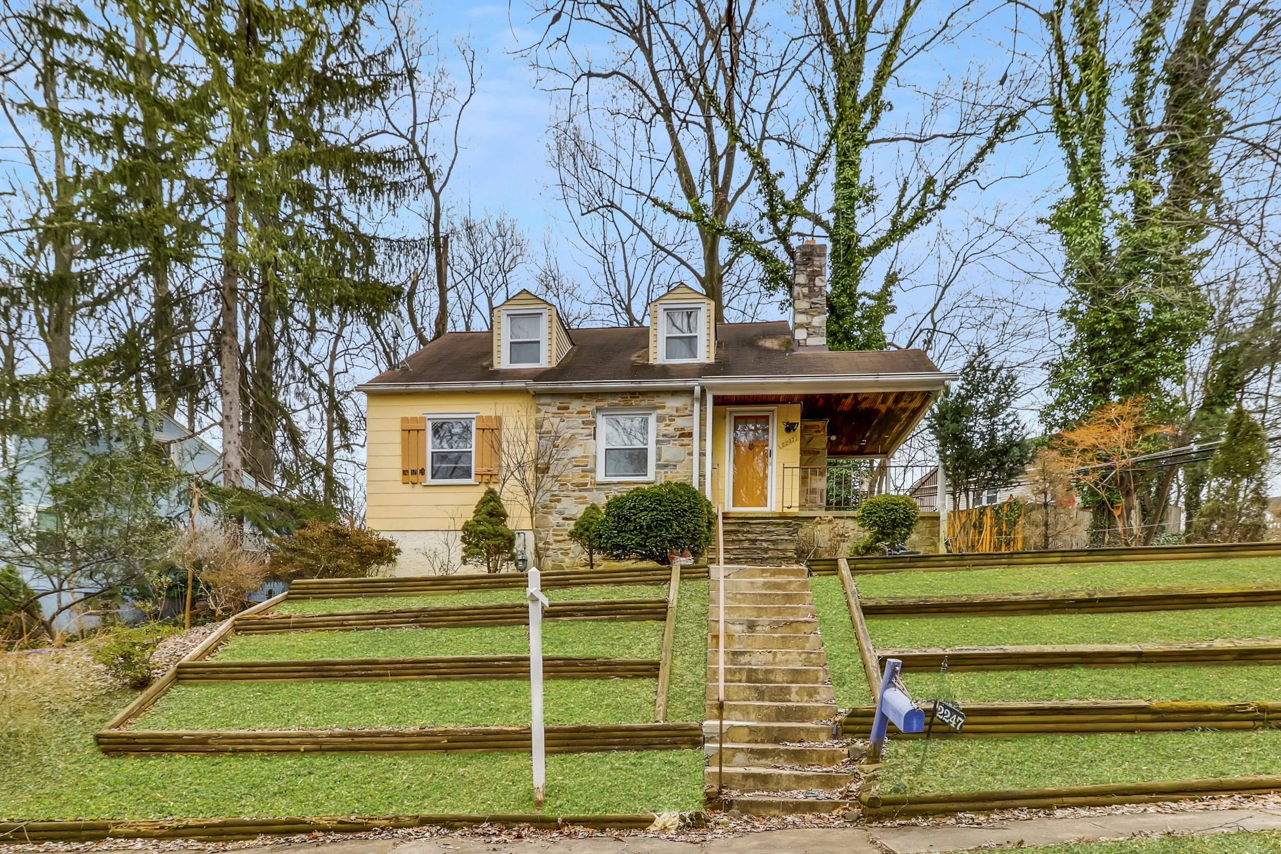 2247 Southland Rd Woodlawn MD-print-001-35-Exterior Front-3600x2400-300dpi.jpg