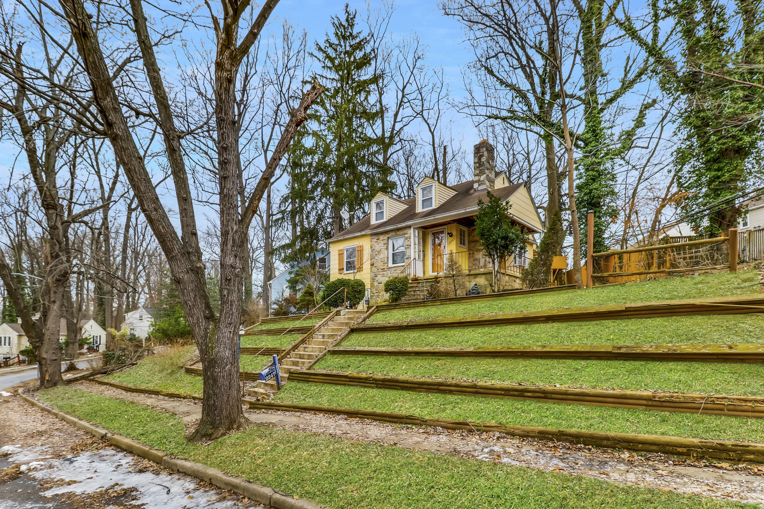 2247 Southland Rd Woodlawn MD-print-002-54-Exterior Front-3600x2400-300dpi.jpg