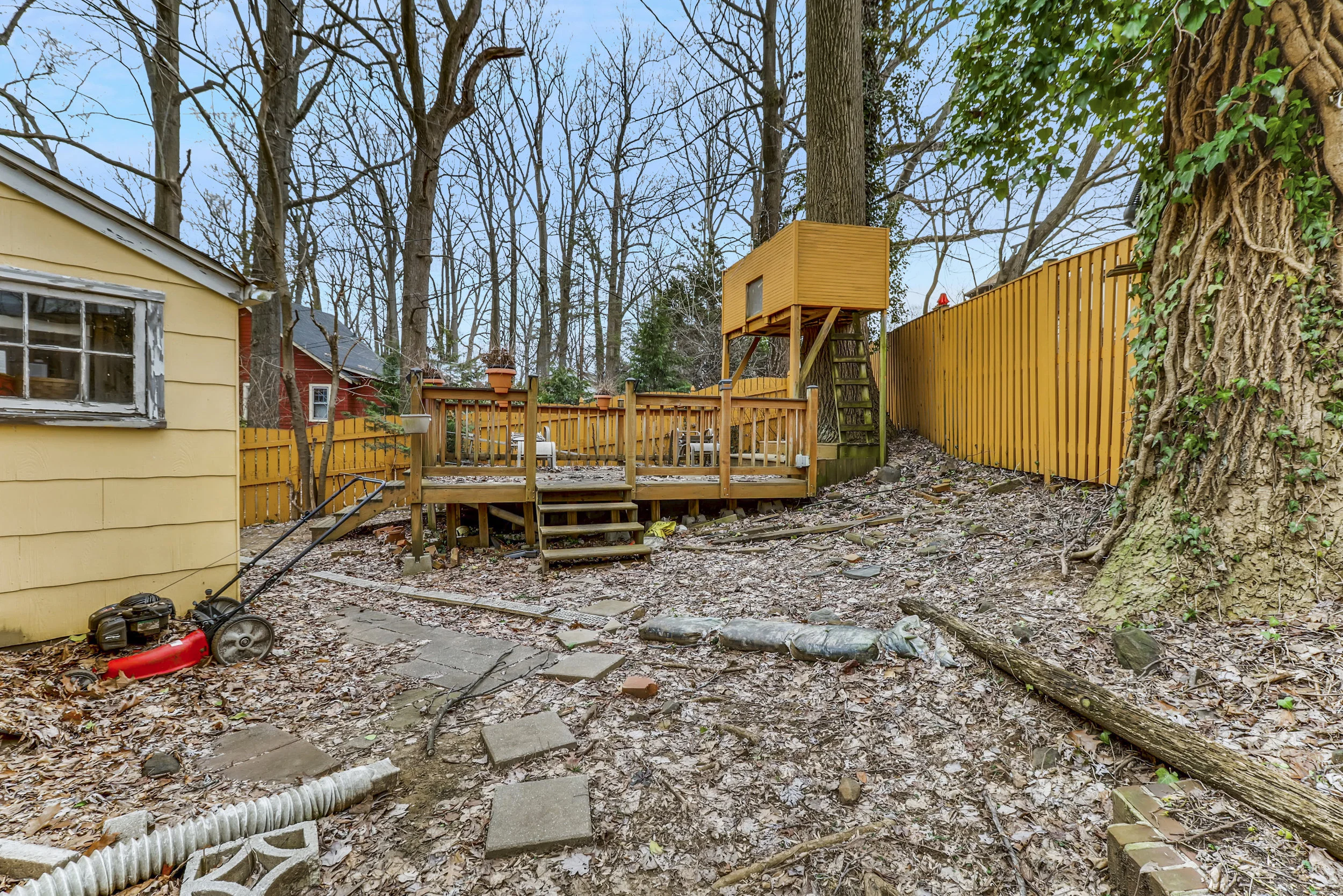 2247 Southland Rd Woodlawn MD-print-032-59-Back Yard-3600x2400-300dpi.jpg