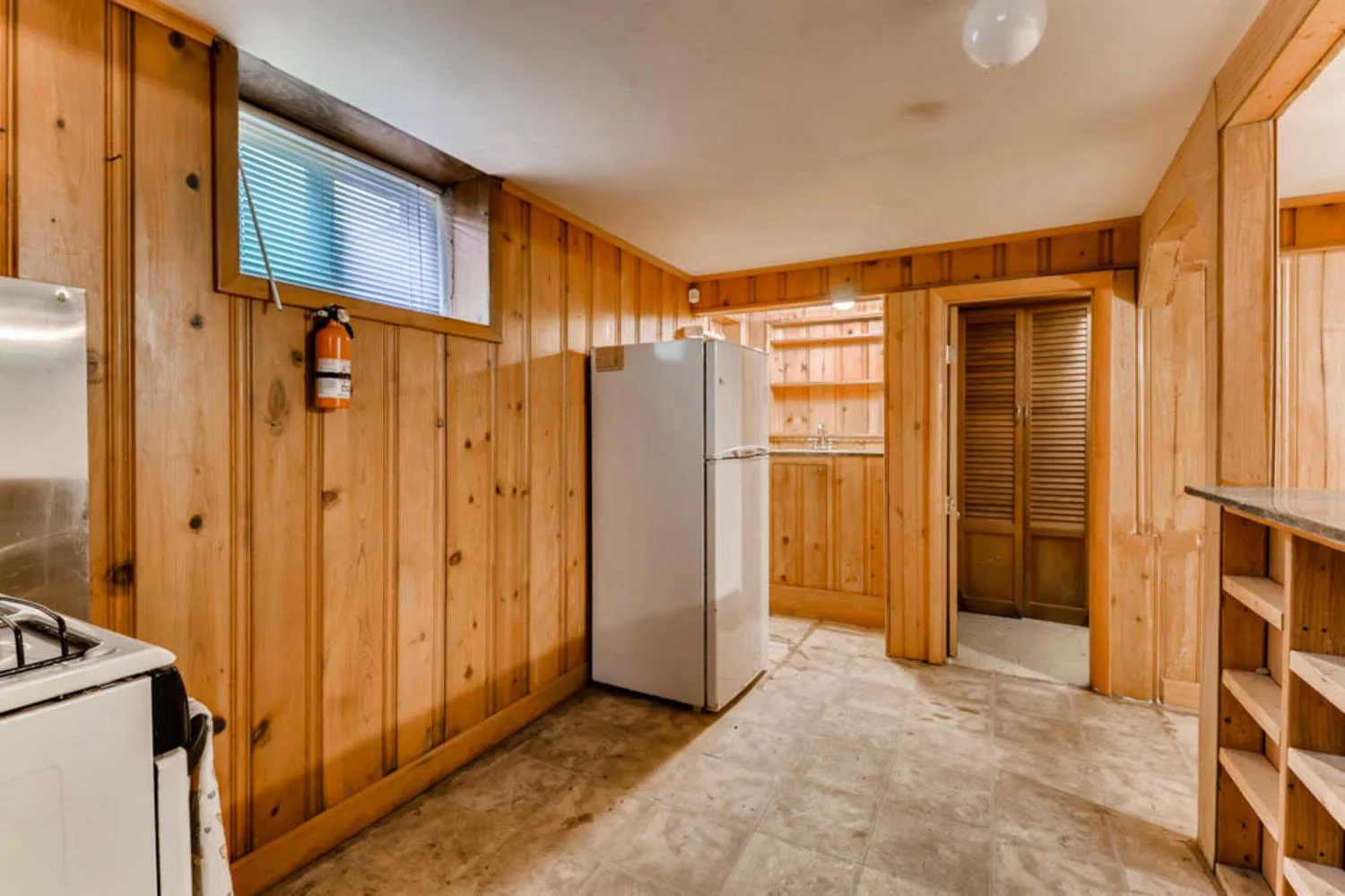 2247 Southland Rd Woodlawn MD-large-027-24-Lower Level Kitchen-1000x666-72dpi.jpg