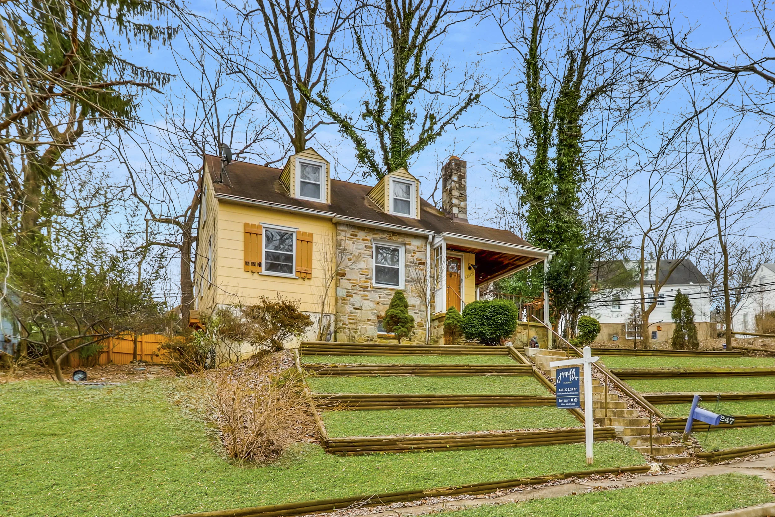 2247 Southland Rd Woodlawn MD-print-003-57-Exterior Front-3600x2400-300dpi.jpg