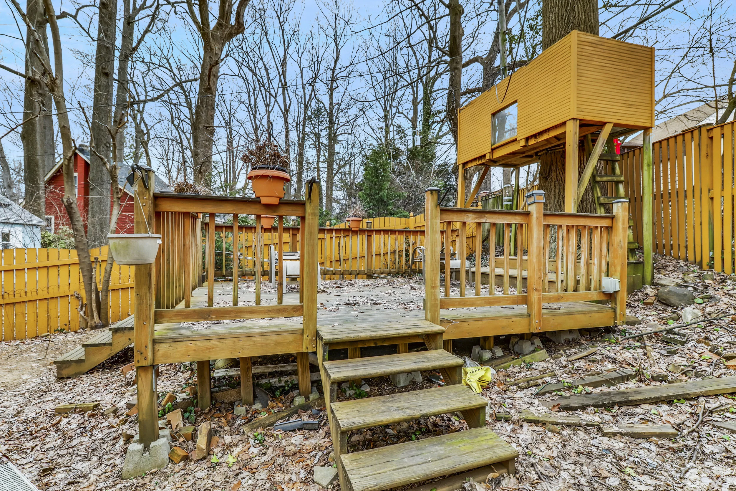 2247 Southland Rd Woodlawn MD-print-031-66-Deck-3600x2400-300dpi.jpg