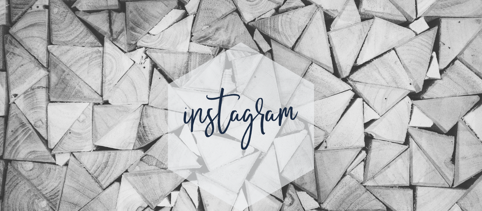 instagram (5).png