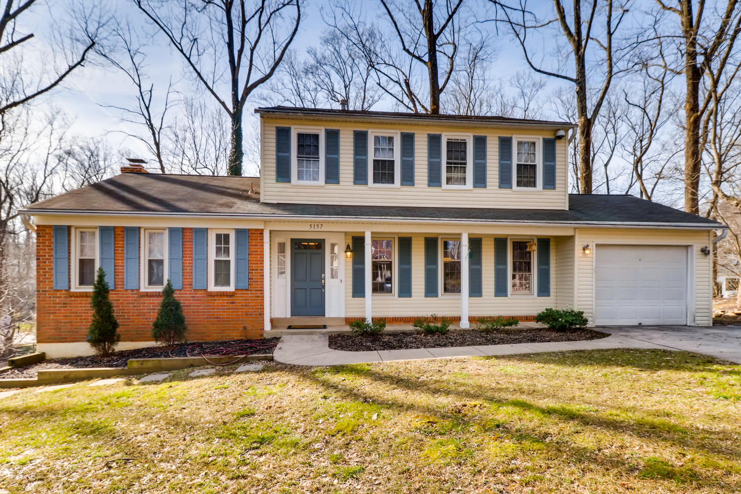 5157 Evangeline Way Columbia-large-001-23-Exterior Front-1500x1000-72dpi.jpg
