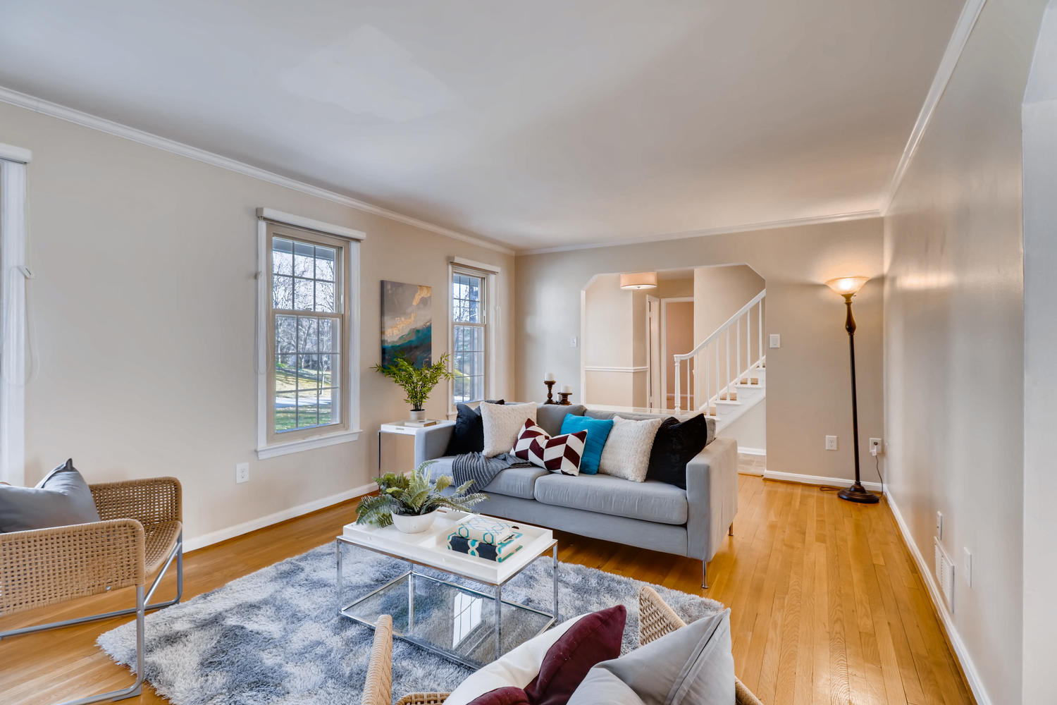 5157 Evangeline Way Columbia-large-005-15-Living Room-1500x1000-72dpi.jpg