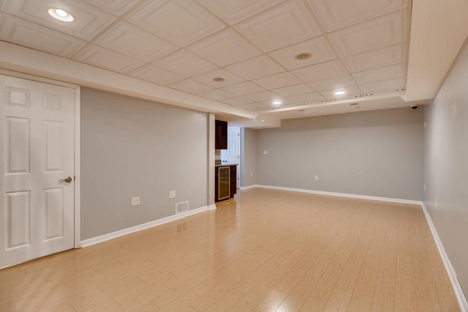 5157 Evangeline Way Columbia-large-024-10-Lower Level-1500x1000-72dpi.jpg