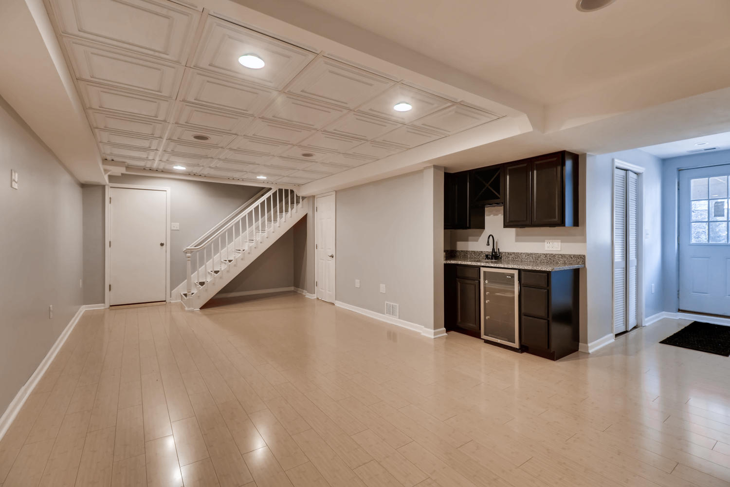 5157 Evangeline Way Columbia-large-025-14-Lower Level-1500x1000-72dpi.jpg