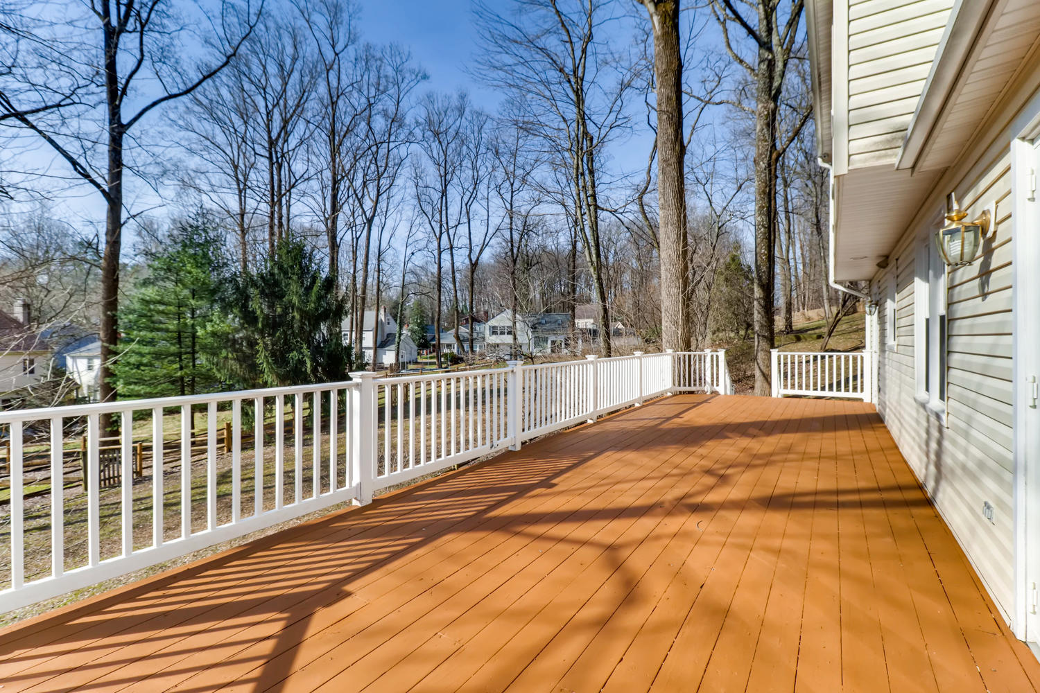 5157 Evangeline Way Columbia-large-032-32-Deck-1500x1000-72dpi.jpg