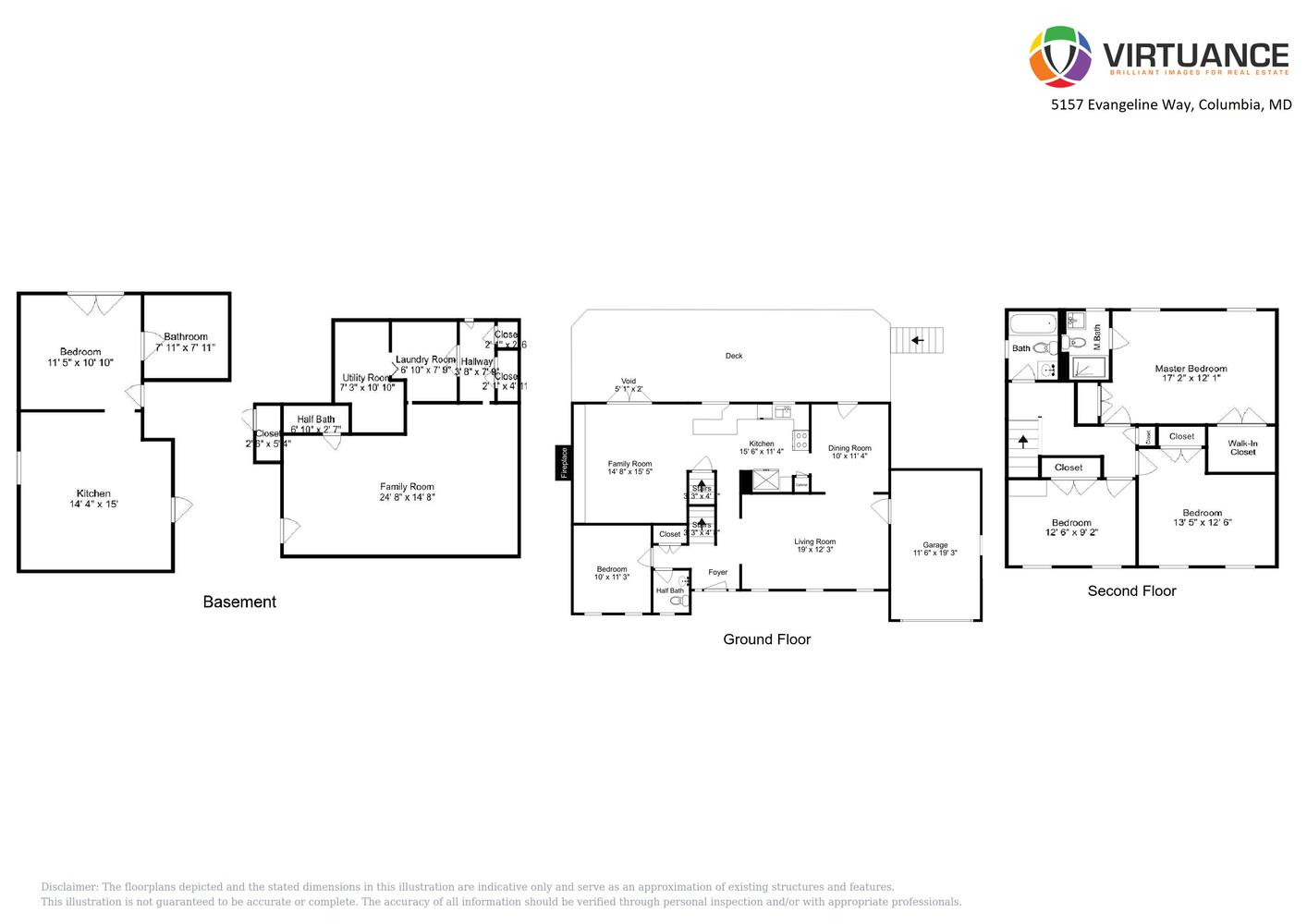 5157 Evangeline Way Columbia-large-034-34-Floorplan-1414x1000-72dpi.jpg
