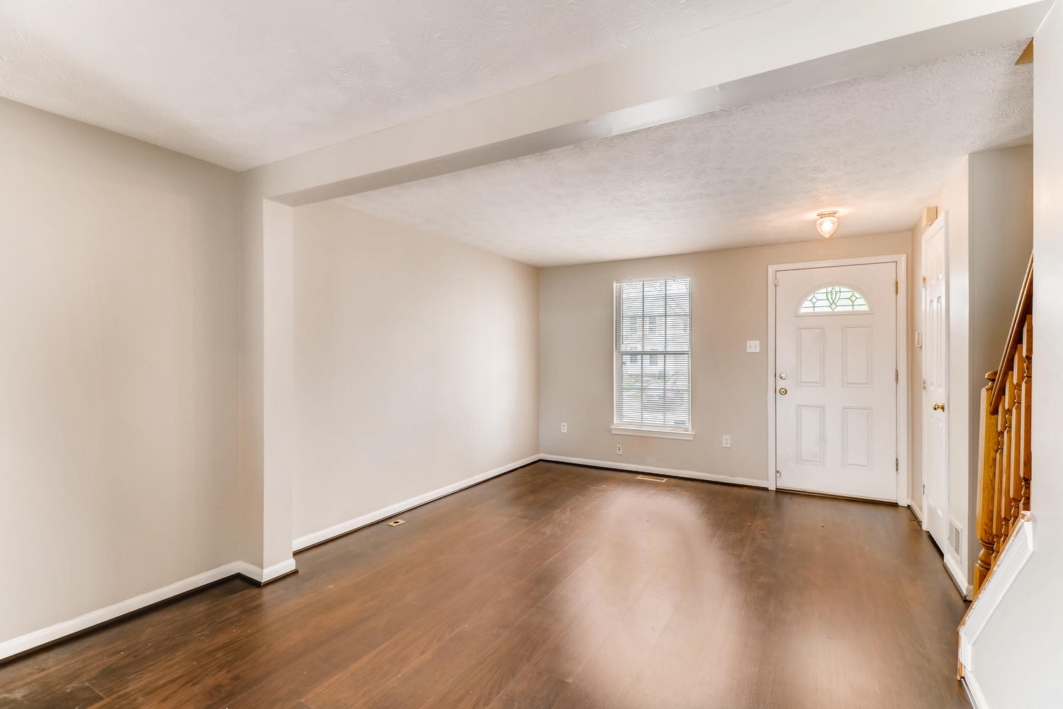 2021 Wisper Woods Way Woodlawn-large-007-1-Living Room-1500x1000-72dpi.jpg