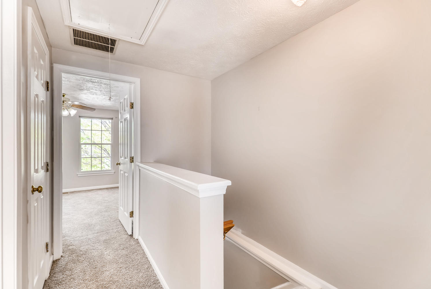 2021 Wisper Woods Way Woodlawn-large-021-19-2nd Floor Hallway-1492x1000-72dpi.jpg