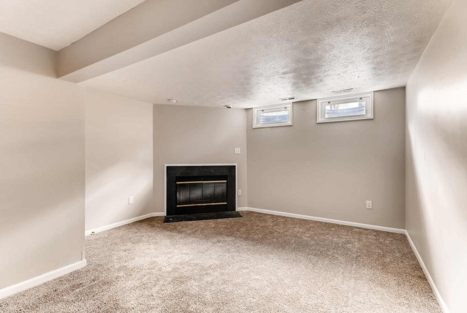 2021 Wisper Woods Way Woodlawn-large-022-24-Lower Level-1491x1000-72dpi.jpg