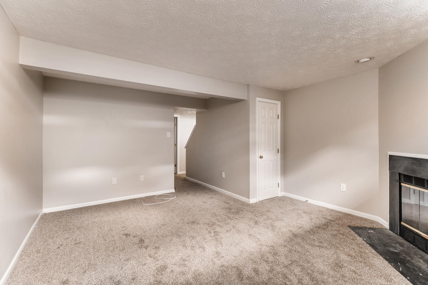 2021 Wisper Woods Way Woodlawn-large-023-15-Lower Level-1500x1000-72dpi.jpg