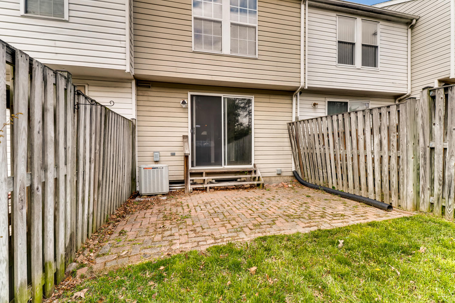 2021 Wisper Woods Way Woodlawn-large-025-26-Patio-1500x1000-72dpi.jpg