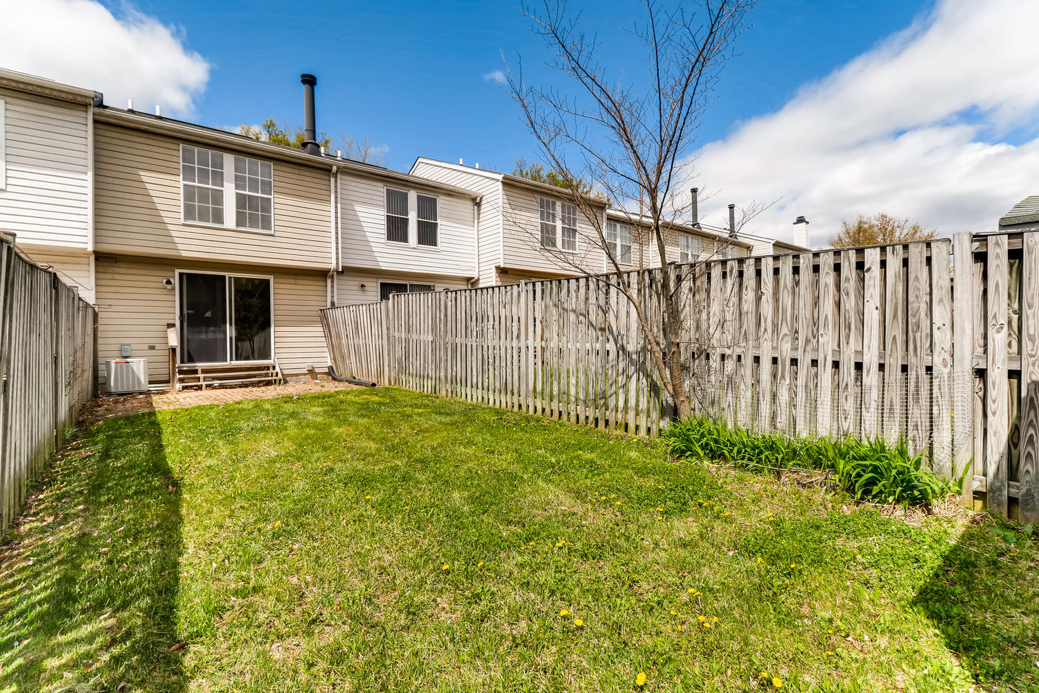 2021 Wisper Woods Way Woodlawn-large-027-22-Back Yard-1500x1000-72dpi.jpg