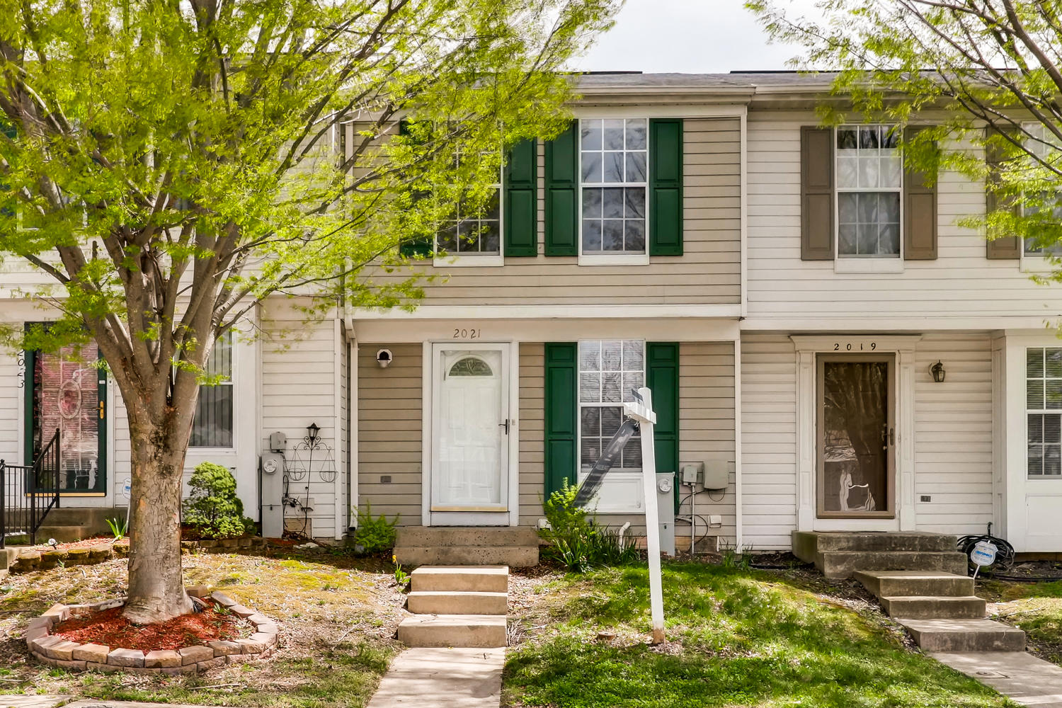 2021 Wisper Woods Way Woodlawn-large-002-3-Exterior Front-1500x1000-72dpi.jpg