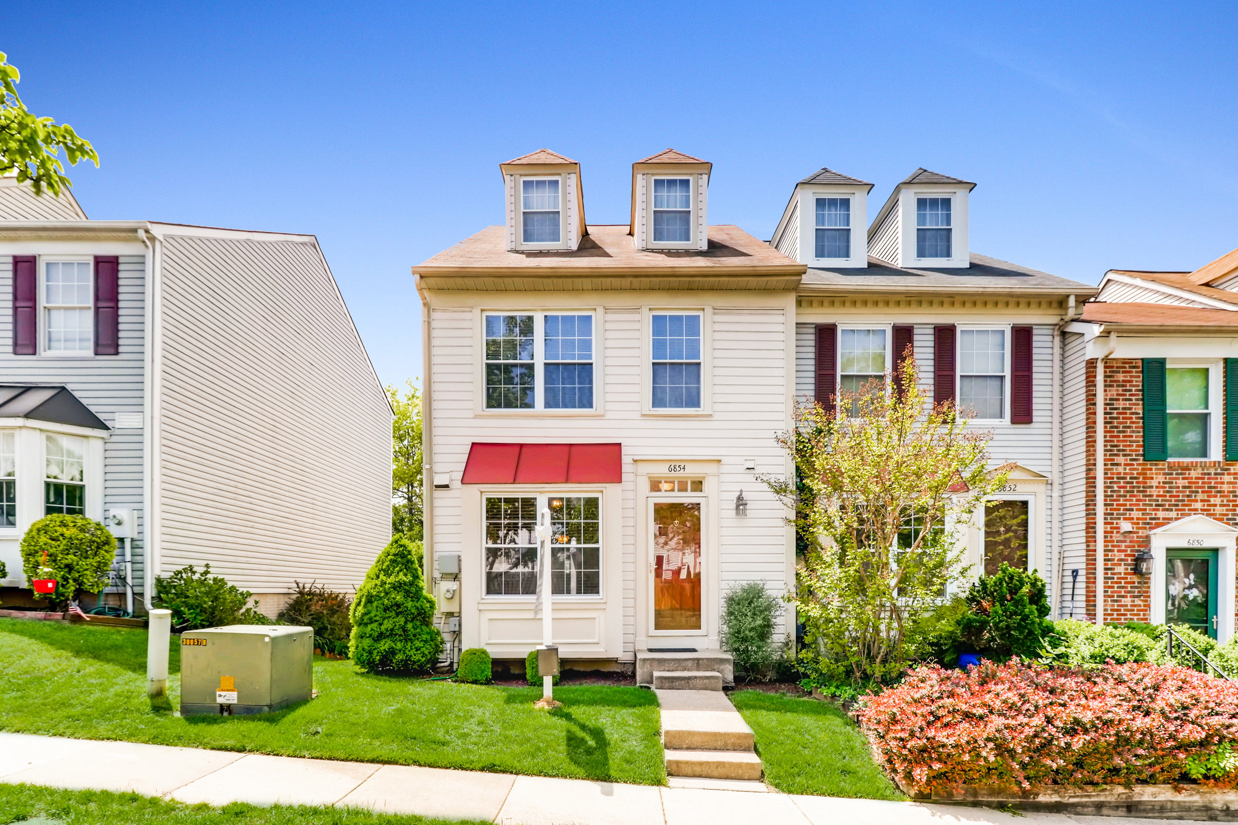 6854 Ducketts Lane Elkridge MD-print-002-15-Exterior Front-3600x2400-300dpi.jpg