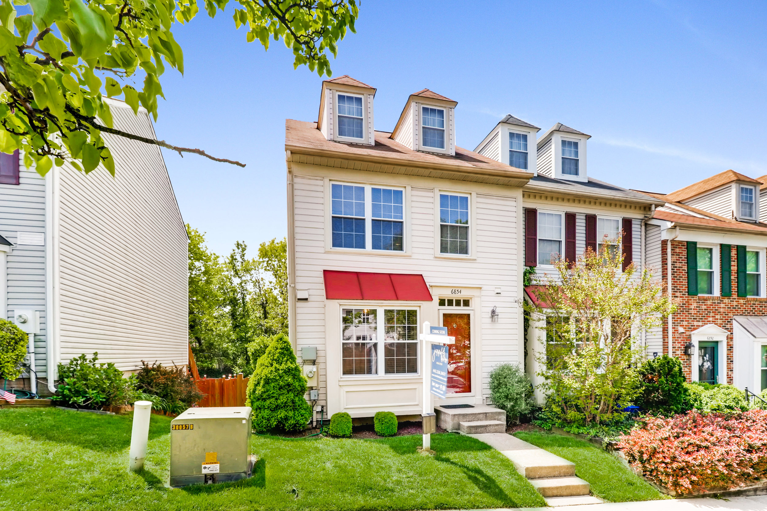 6854 Ducketts Lane Elkridge MD-print-003-4-Exterior Front-3600x2400-300dpi.jpg
