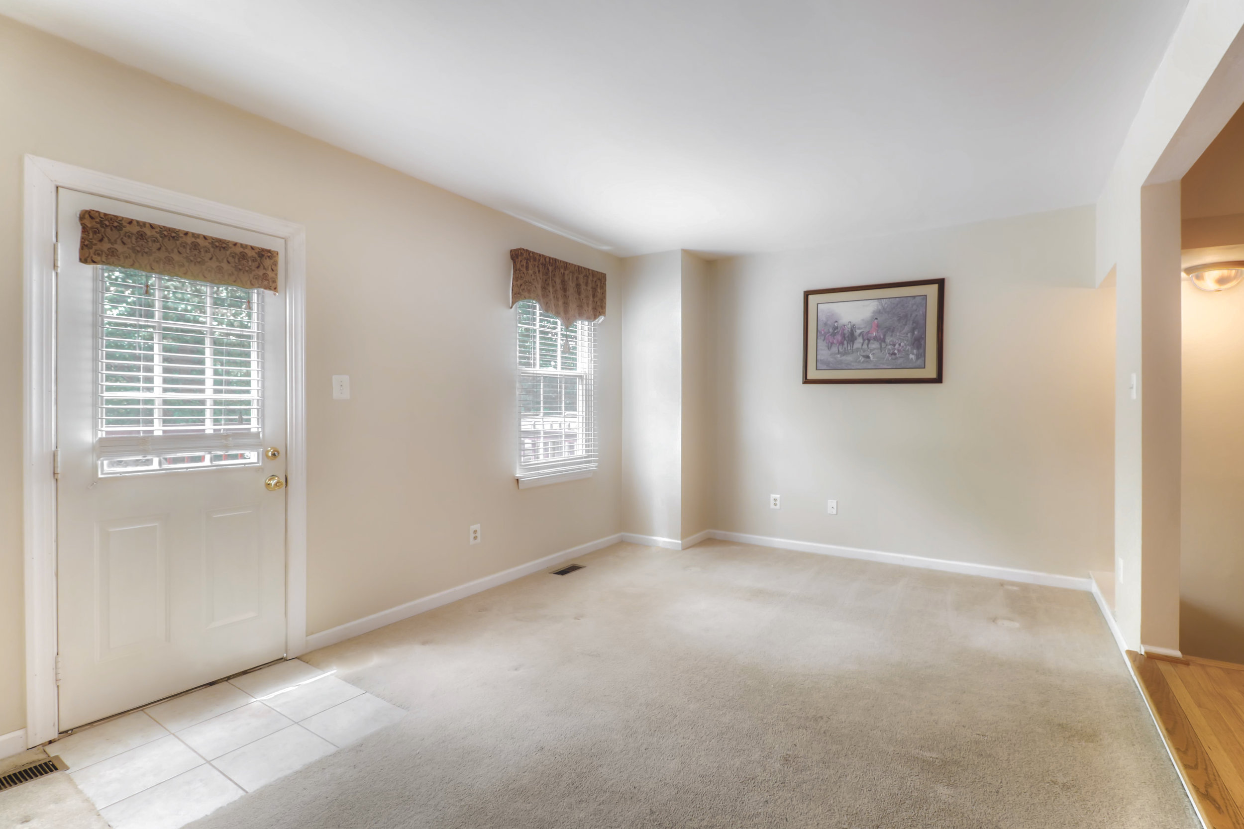 6854 Ducketts Lane Elkridge MD-print-005-2-Living Room-3600x2400-300dpi.jpg