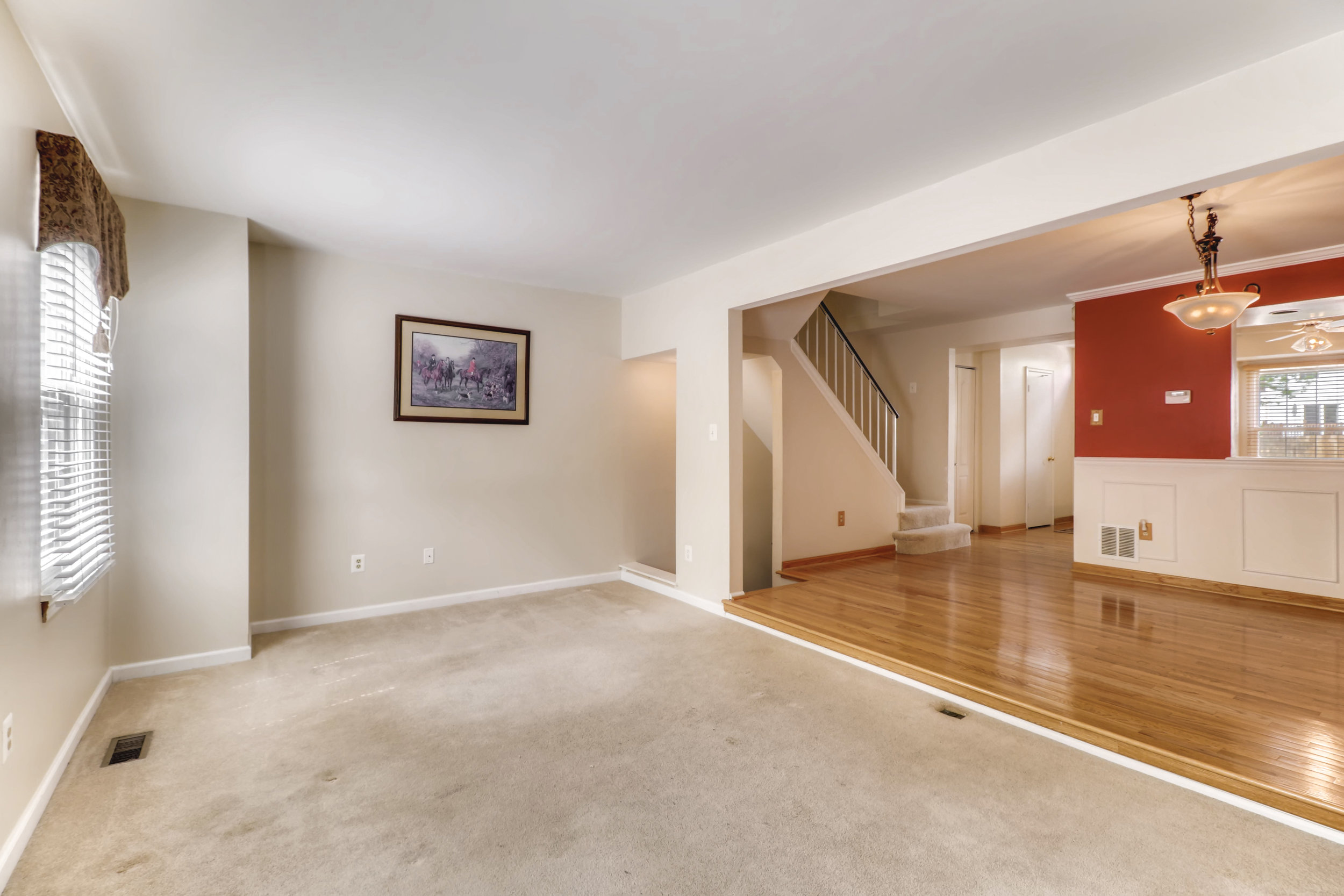 6854 Ducketts Lane Elkridge MD-print-007-11-Living Room-3600x2400-300dpi.jpg