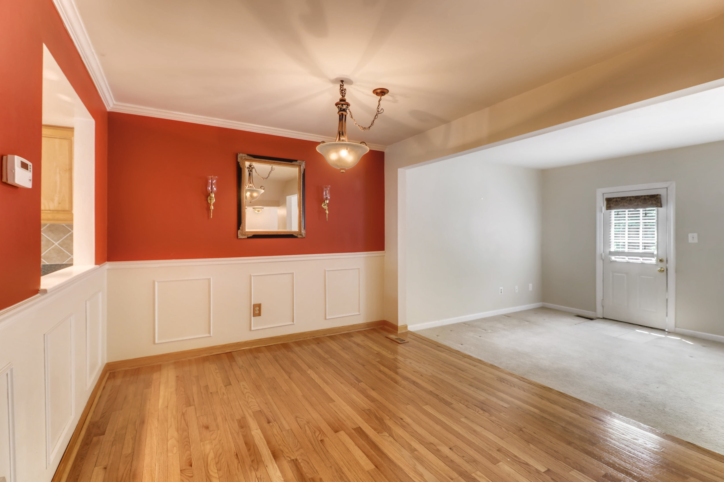 6854 Ducketts Lane Elkridge MD-print-008-5-Dining Room-3600x2400-300dpi.jpg