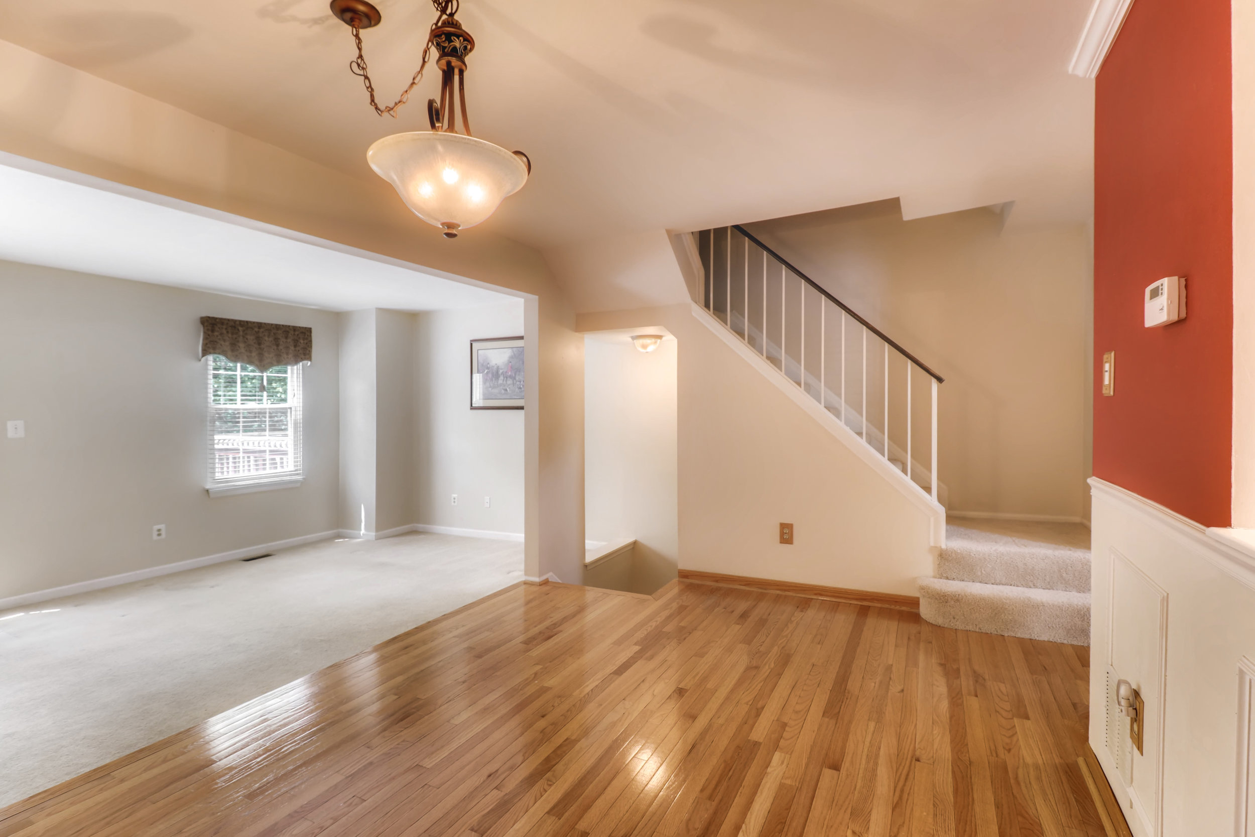 6854 Ducketts Lane Elkridge MD-print-009-6-Dining Room-3600x2400-300dpi.jpg