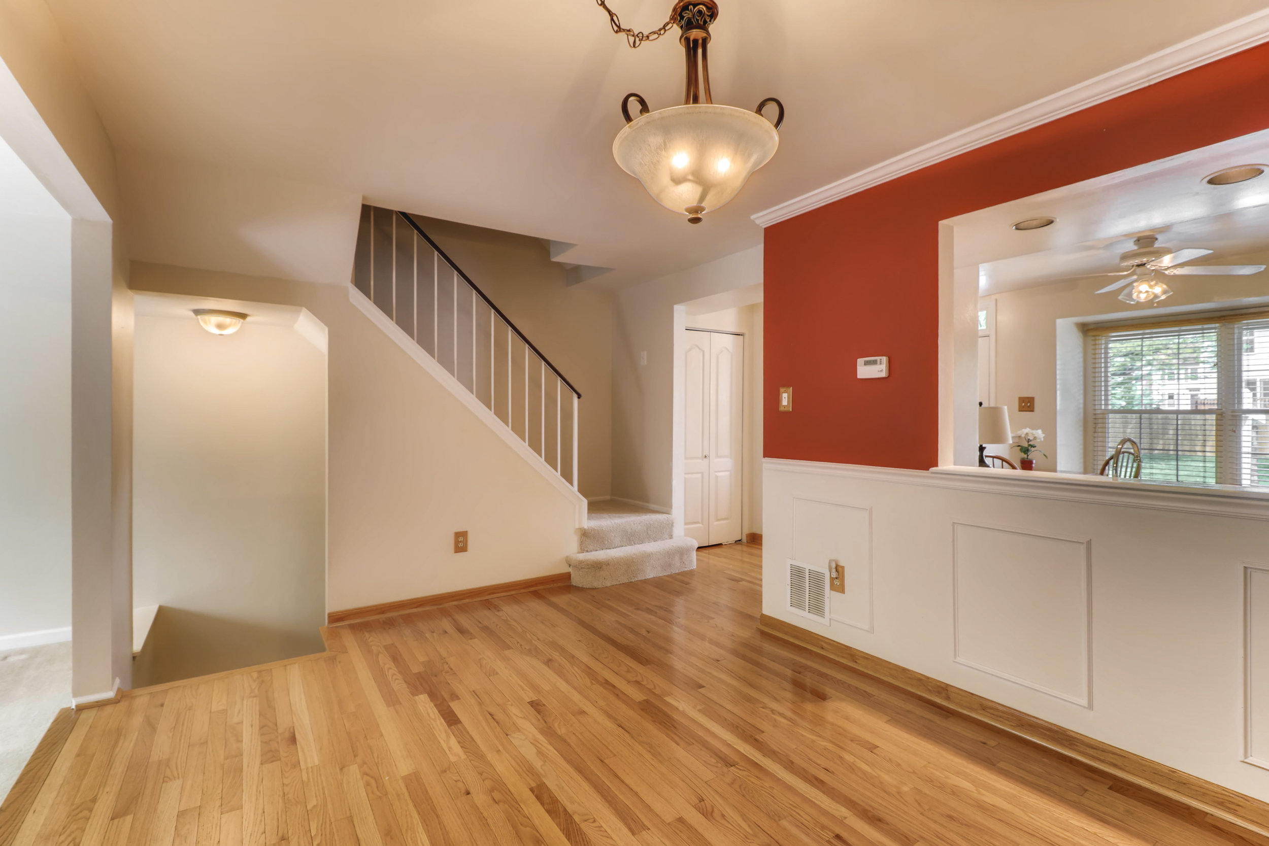 6854 Ducketts Lane Elkridge MD-print-010-7-Dining Room-3600x2400-300dpi.jpg