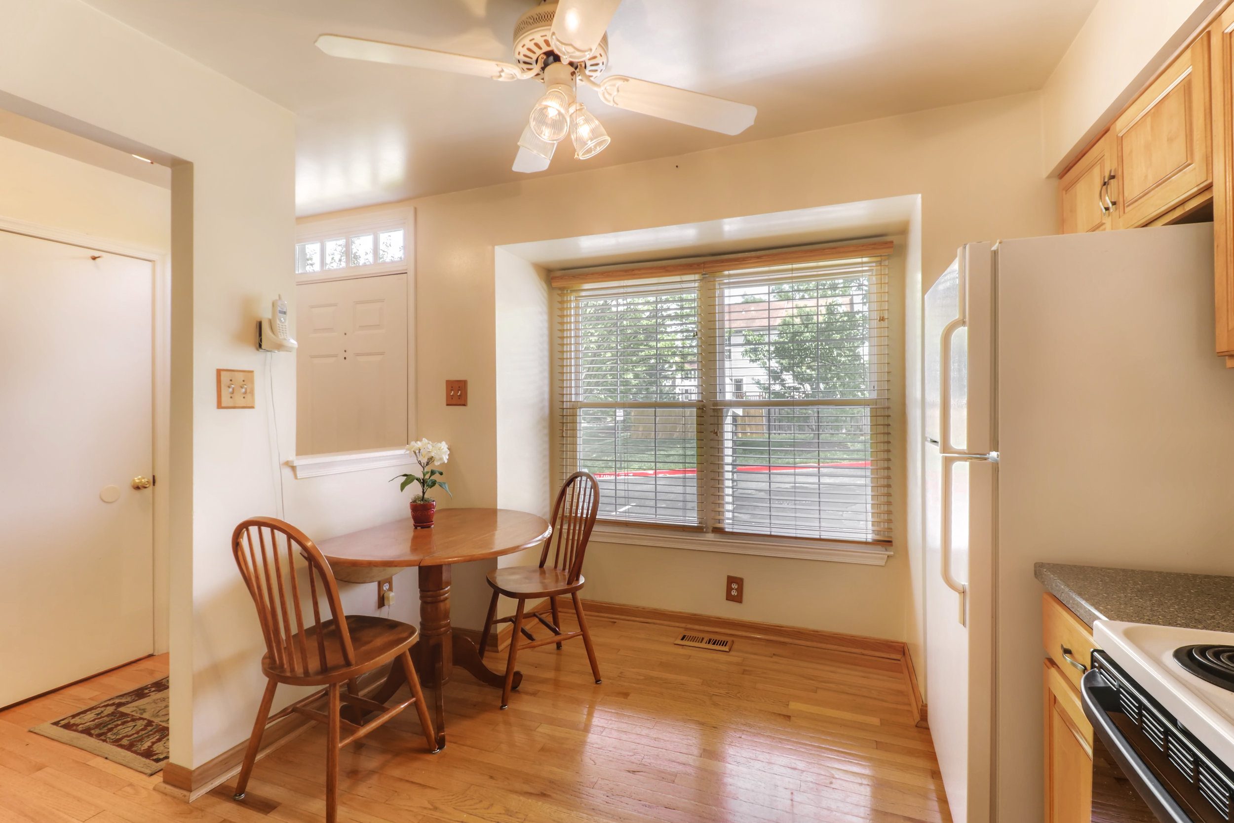 6854 Ducketts Lane Elkridge MD-print-012-17-Kitchen-3600x2400-300dpi.jpg