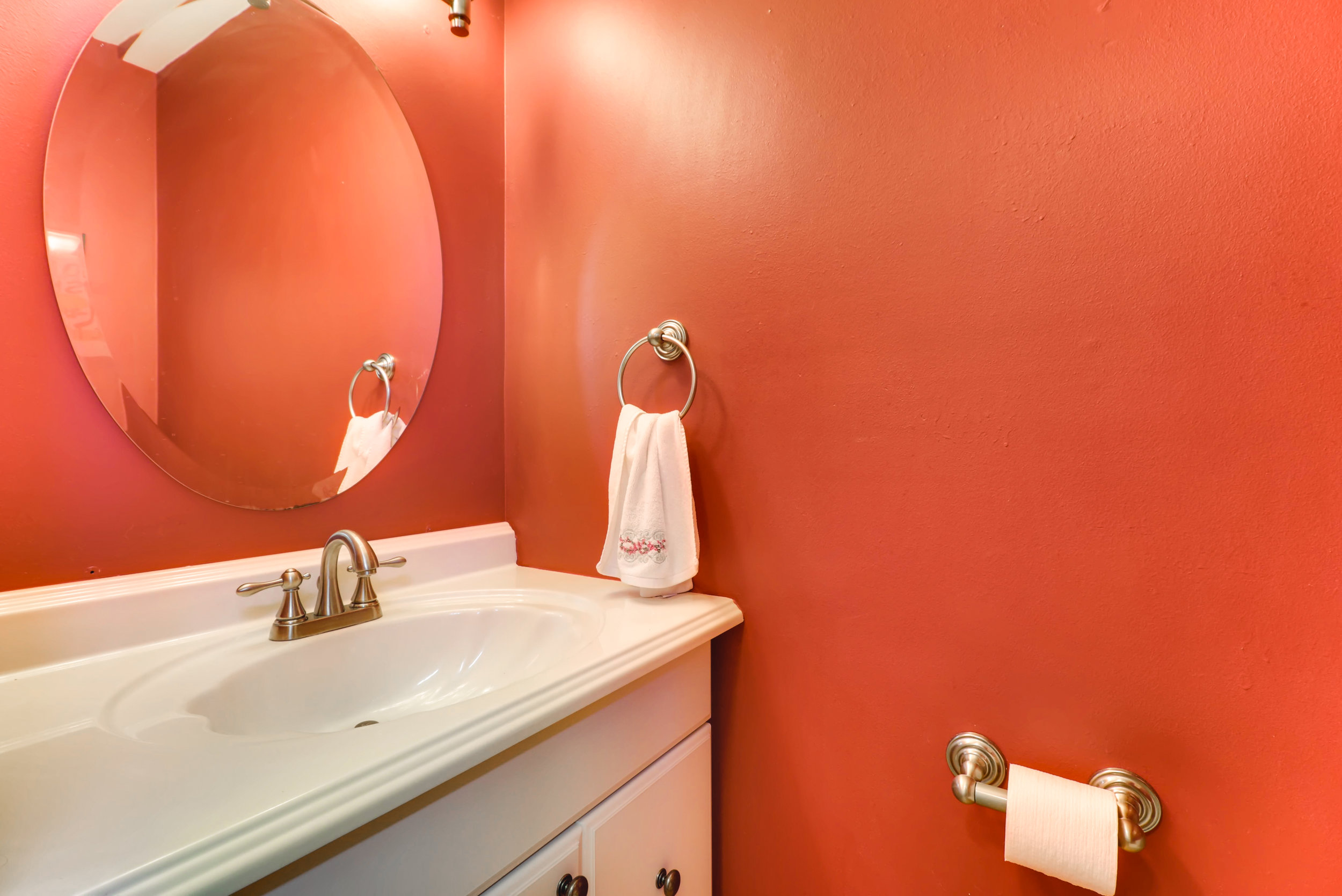 6854 Ducketts Lane Elkridge MD-print-015-22-Powder Room-3600x2403-300dpi.jpg