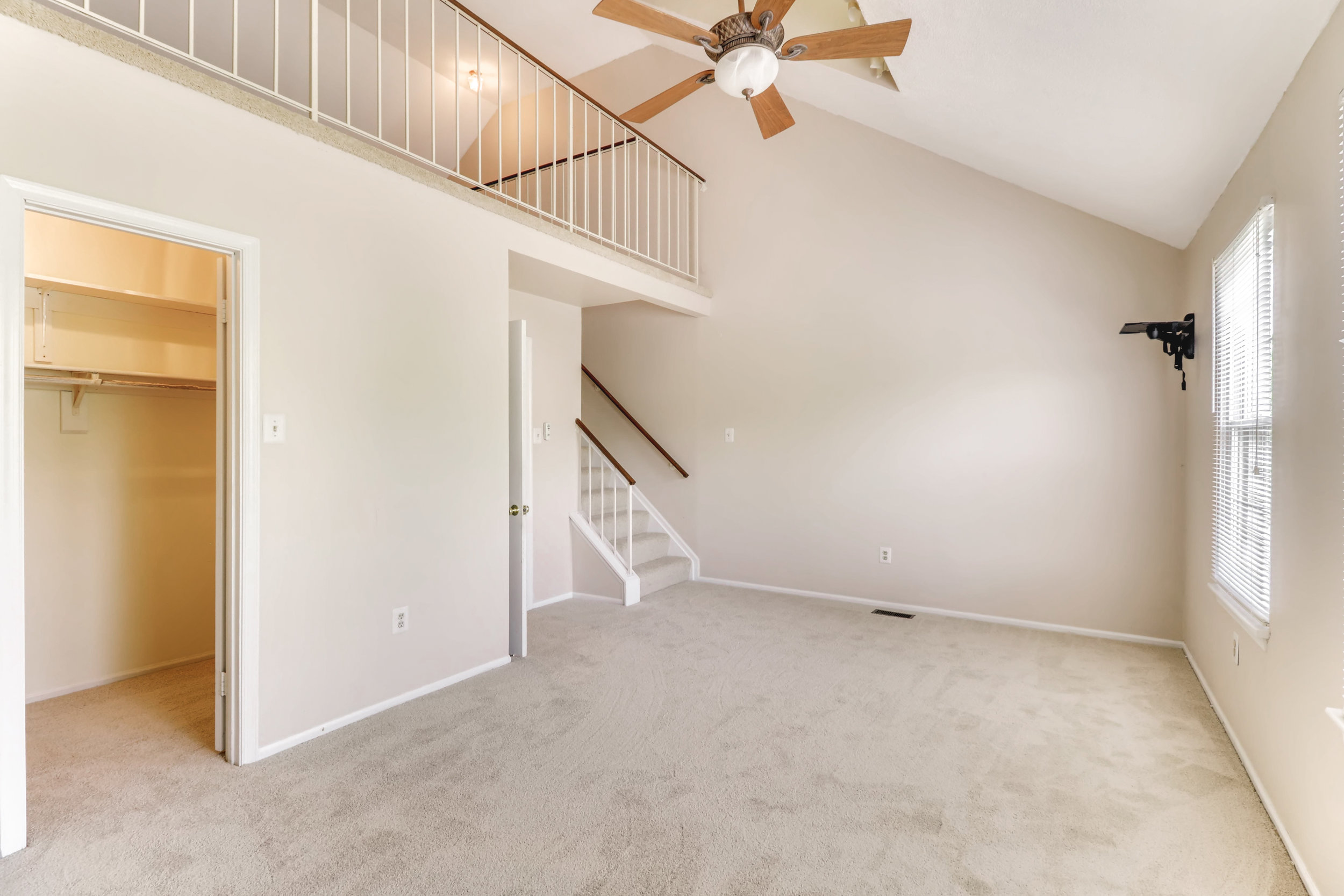 6854 Ducketts Lane Elkridge MD-print-018-30-2nd Floor Master Bedroom-3600x2400-300dpi.jpg