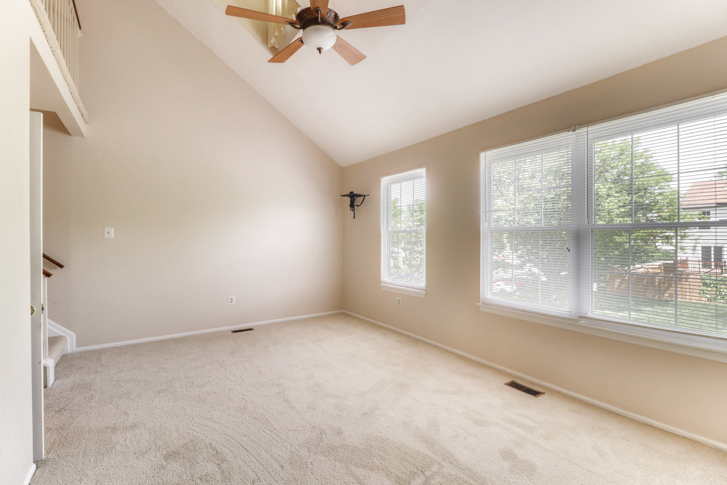 6854 Ducketts Lane Elkridge MD-print-019-13-2nd Floor Master Bedroom-3600x2400-300dpi.jpg