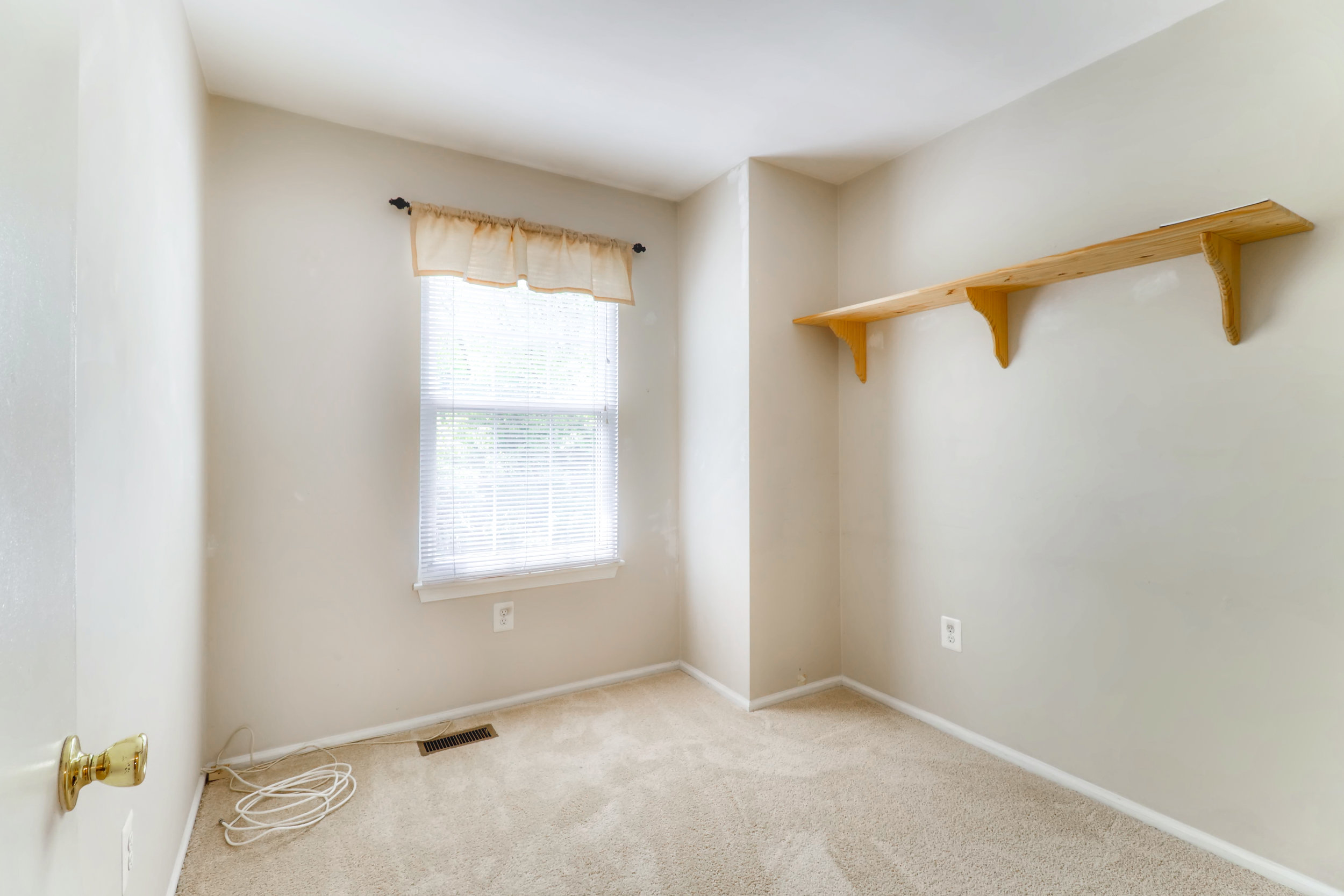6854 Ducketts Lane Elkridge MD-print-021-25-2nd Floor Bedroom-3600x2400-300dpi.jpg