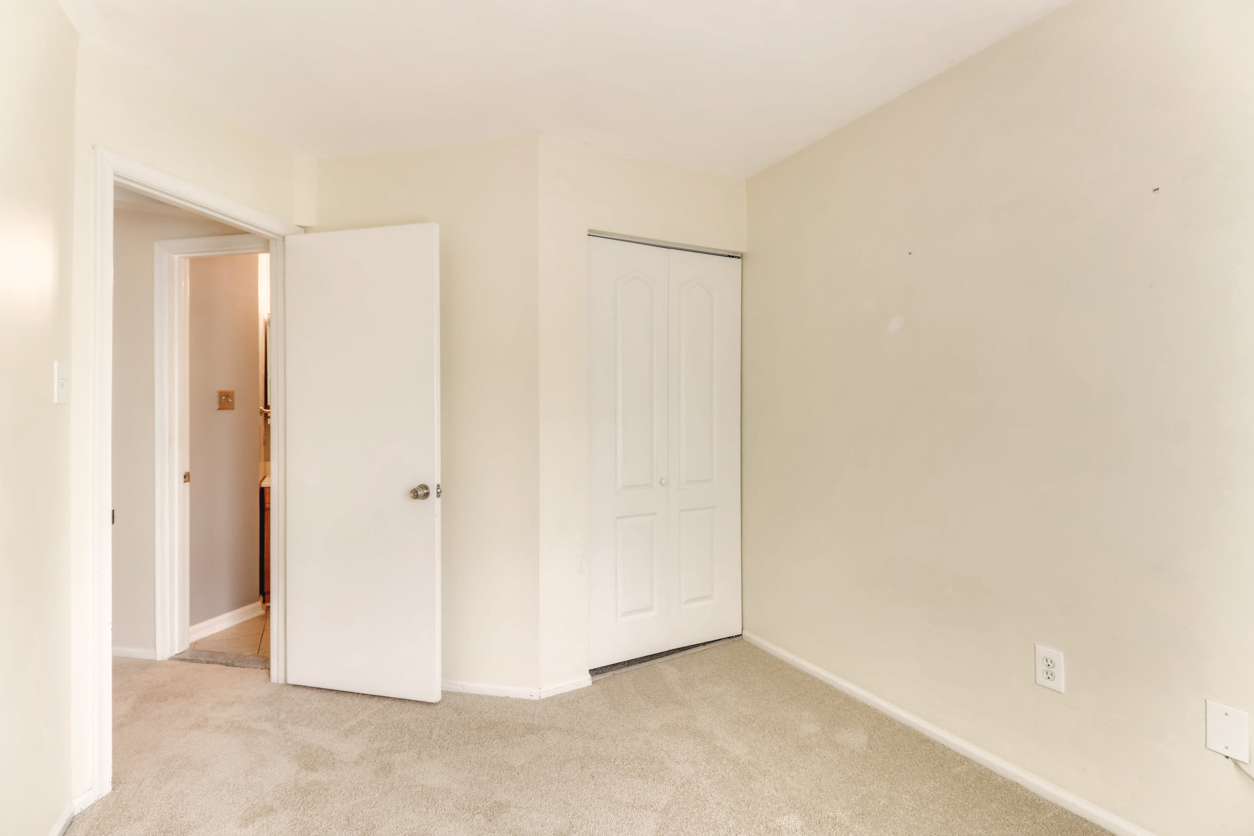 6854 Ducketts Lane Elkridge MD-print-024-33-2nd Floor Bedroom-3600x2400-300dpi.jpg