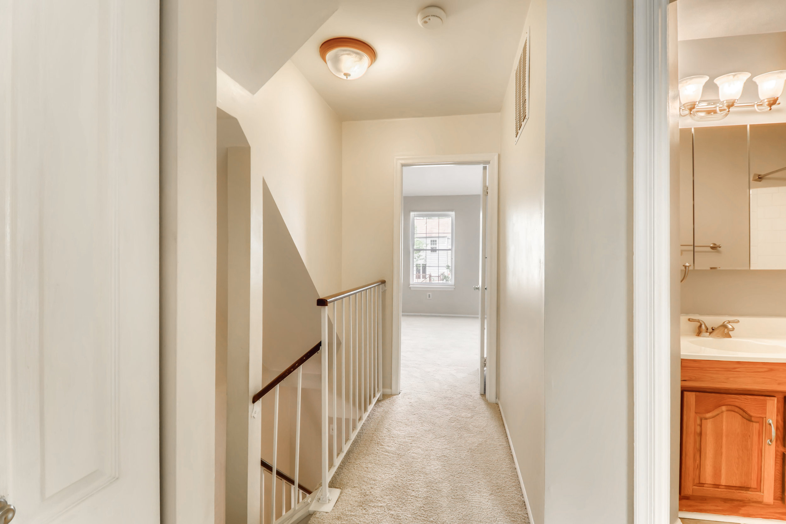 6854 Ducketts Lane Elkridge MD-print-025-10-2nd Floor Hallway-3600x2400-300dpi.jpg