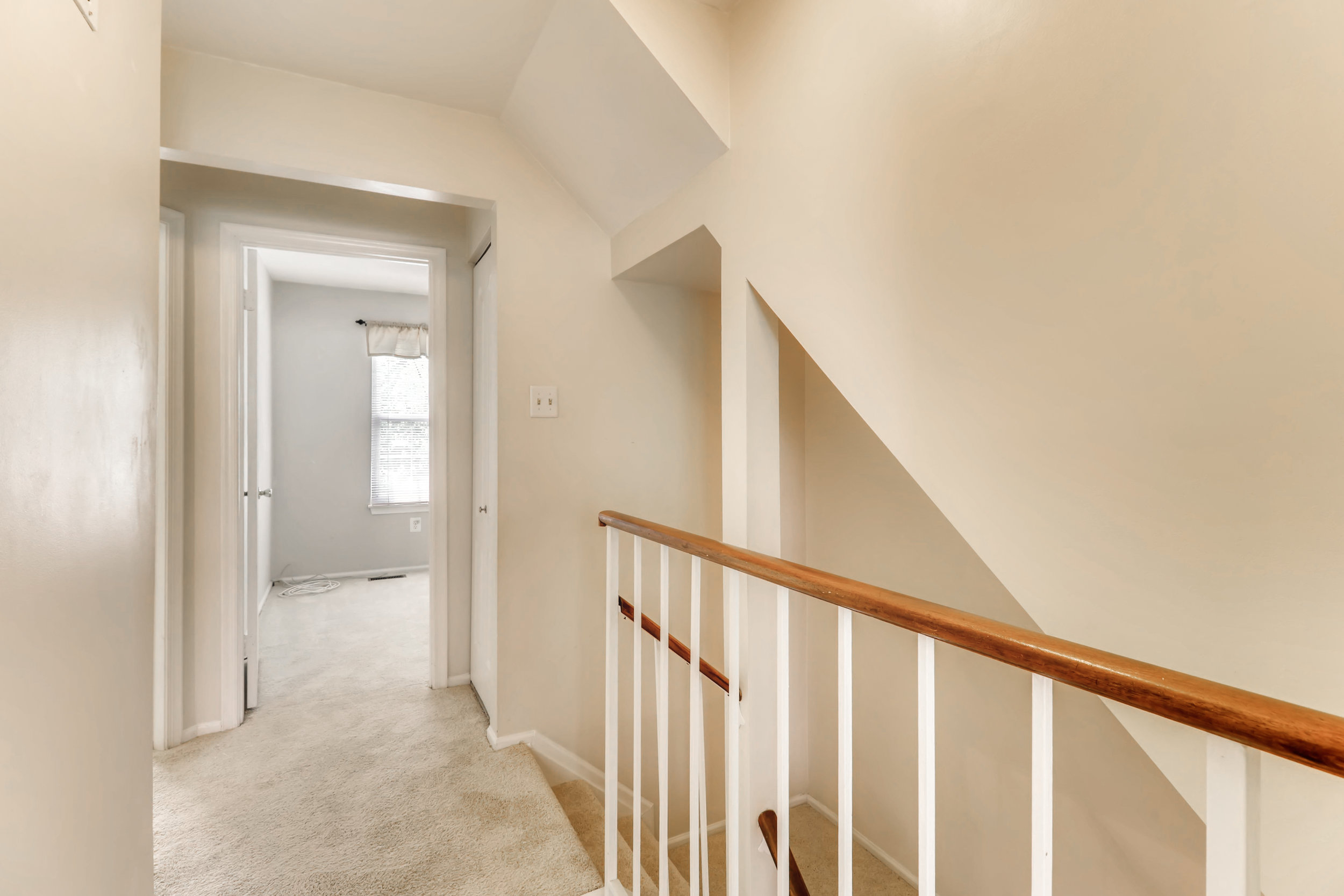 6854 Ducketts Lane Elkridge MD-print-026-21-2nd Floor Hallway-3600x2400-300dpi.jpg