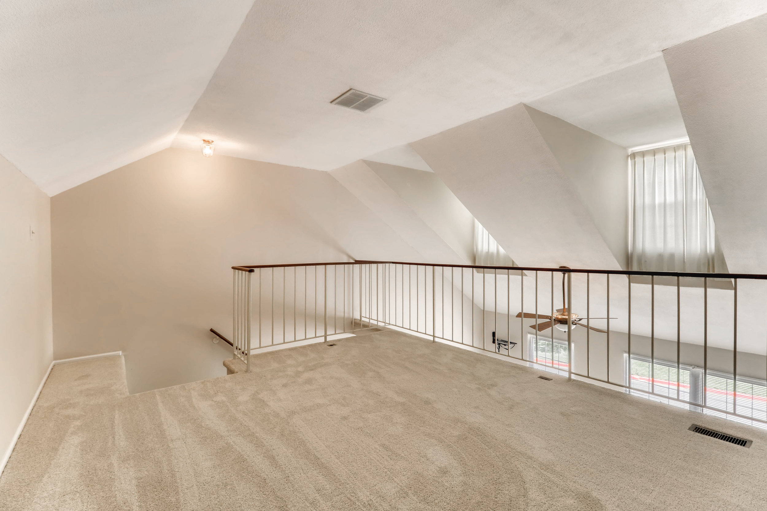 6854 Ducketts Lane Elkridge MD-print-028-12-2nd Floor Loft-3600x2400-300dpi.jpg