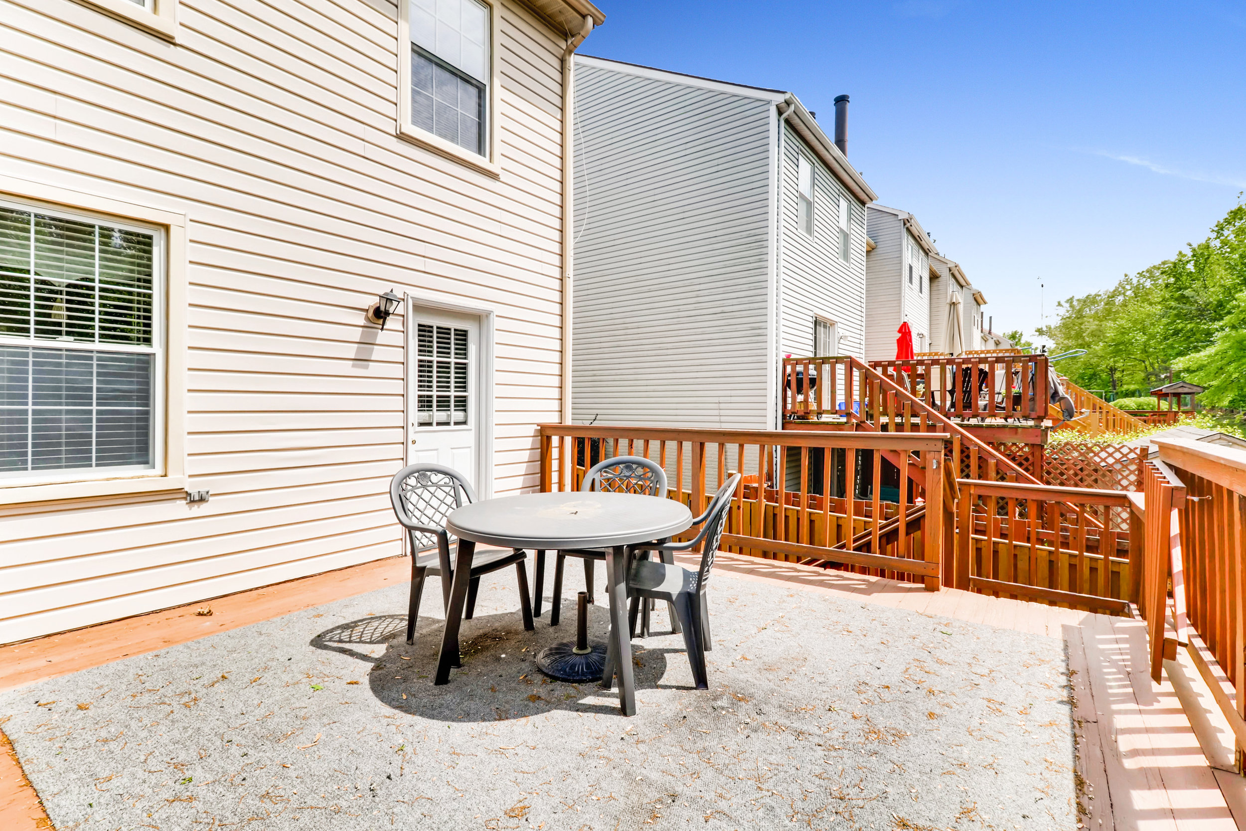 6854 Ducketts Lane Elkridge MD-print-032-29-Deck-3600x2400-300dpi.jpg