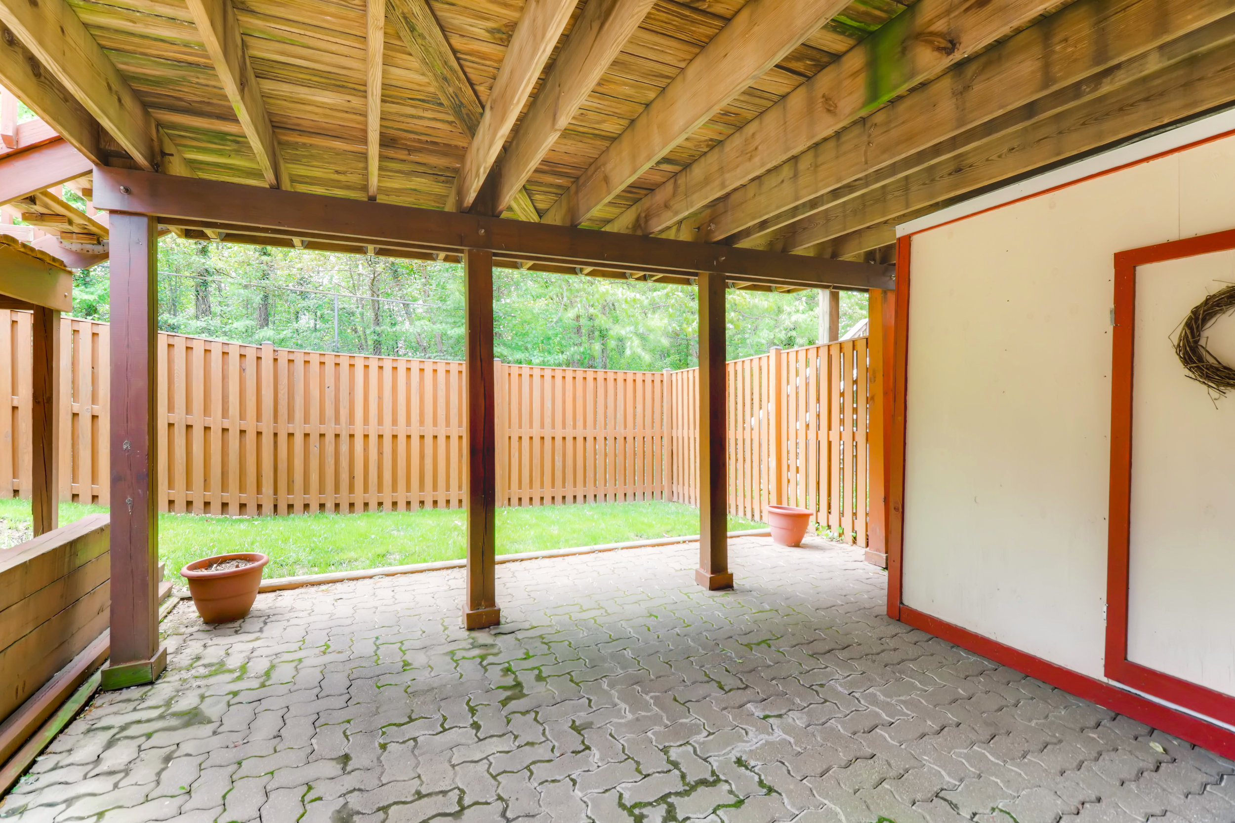 6854 Ducketts Lane Elkridge MD-print-033-27-Back Yard-3600x2400-300dpi.jpg
