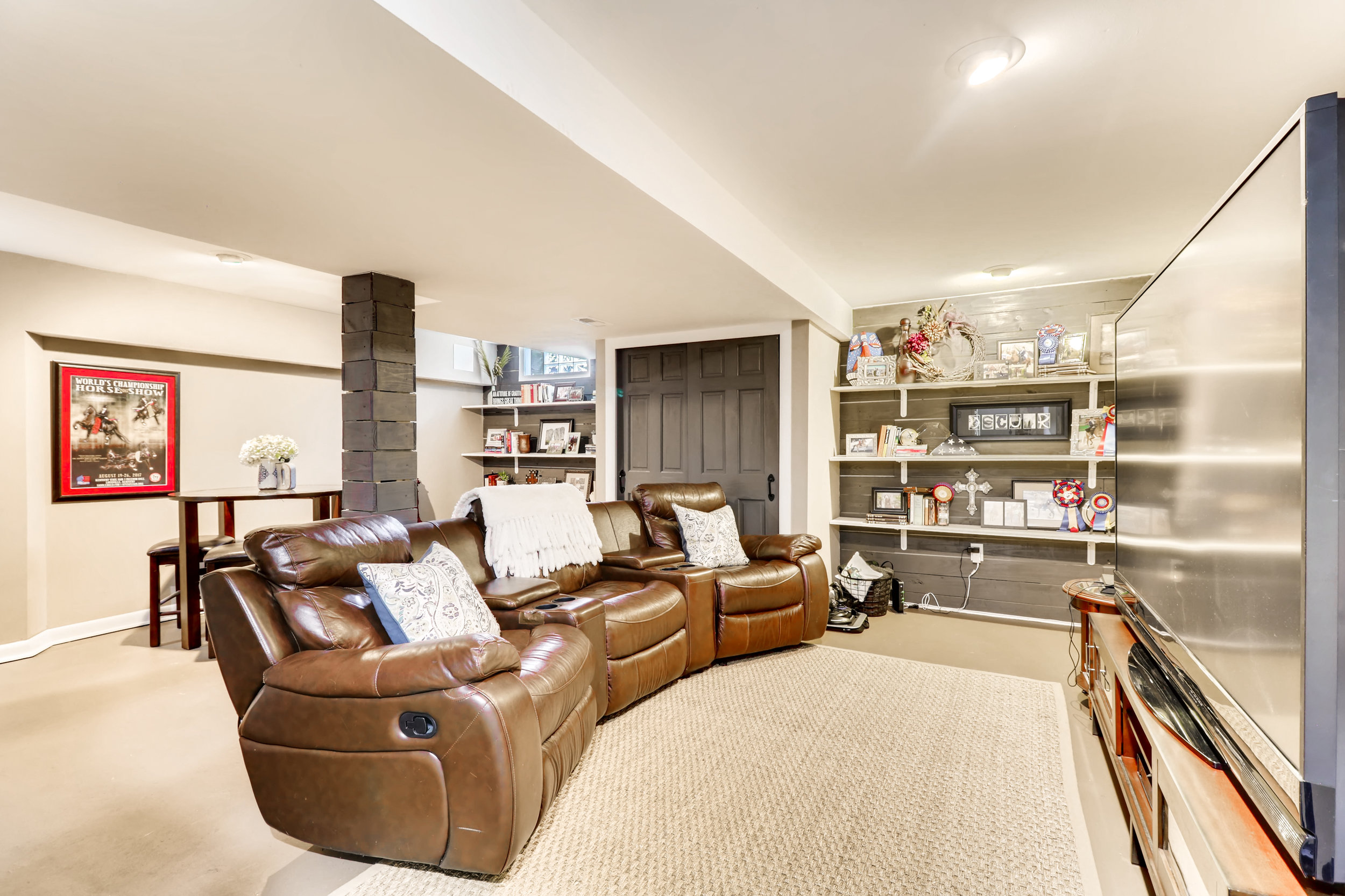631 Thomas Way Severna Park MD-print-030-19-Lower Level Family Room-3600x2399-300dpi.jpg
