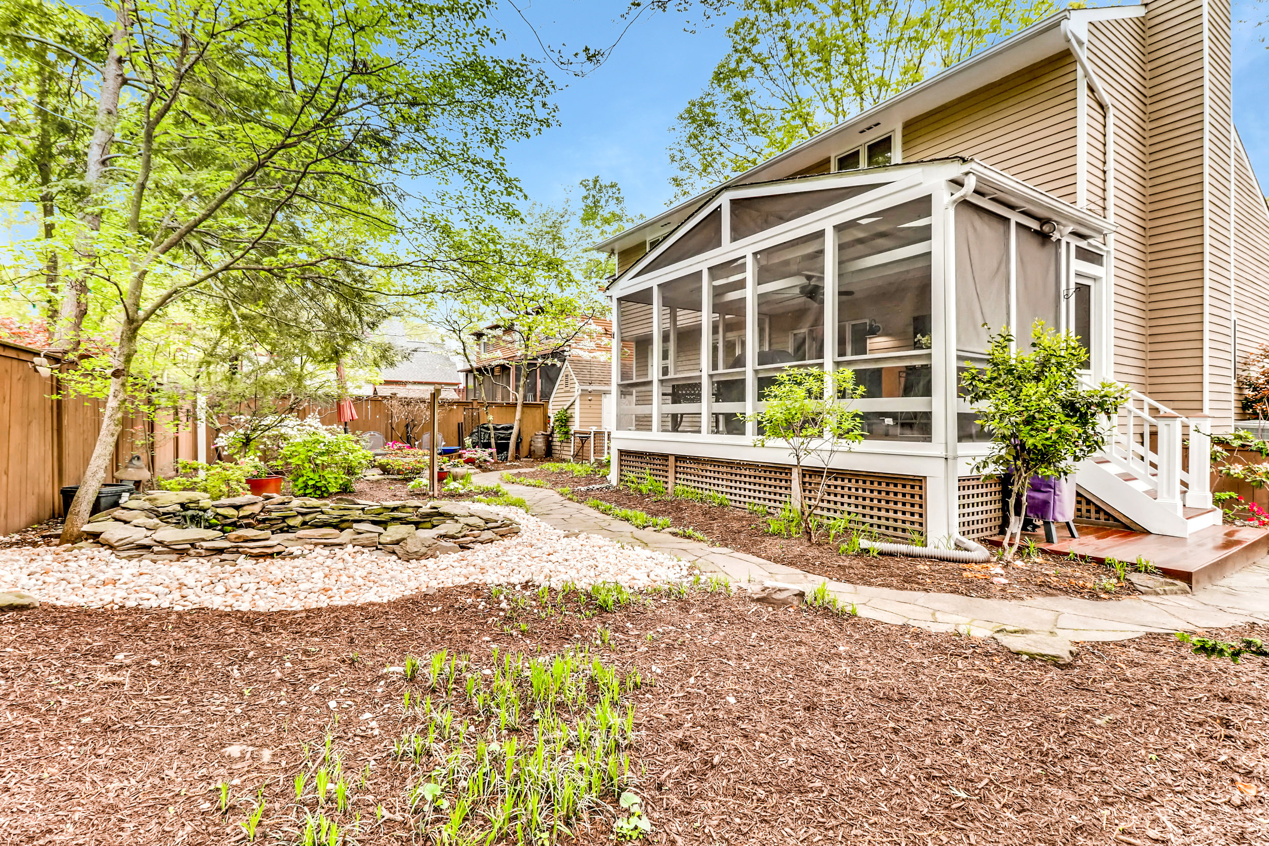 631 Thomas Way Severna Park MD-print-033-27-Back Yard-3600x2400-300dpi.jpg