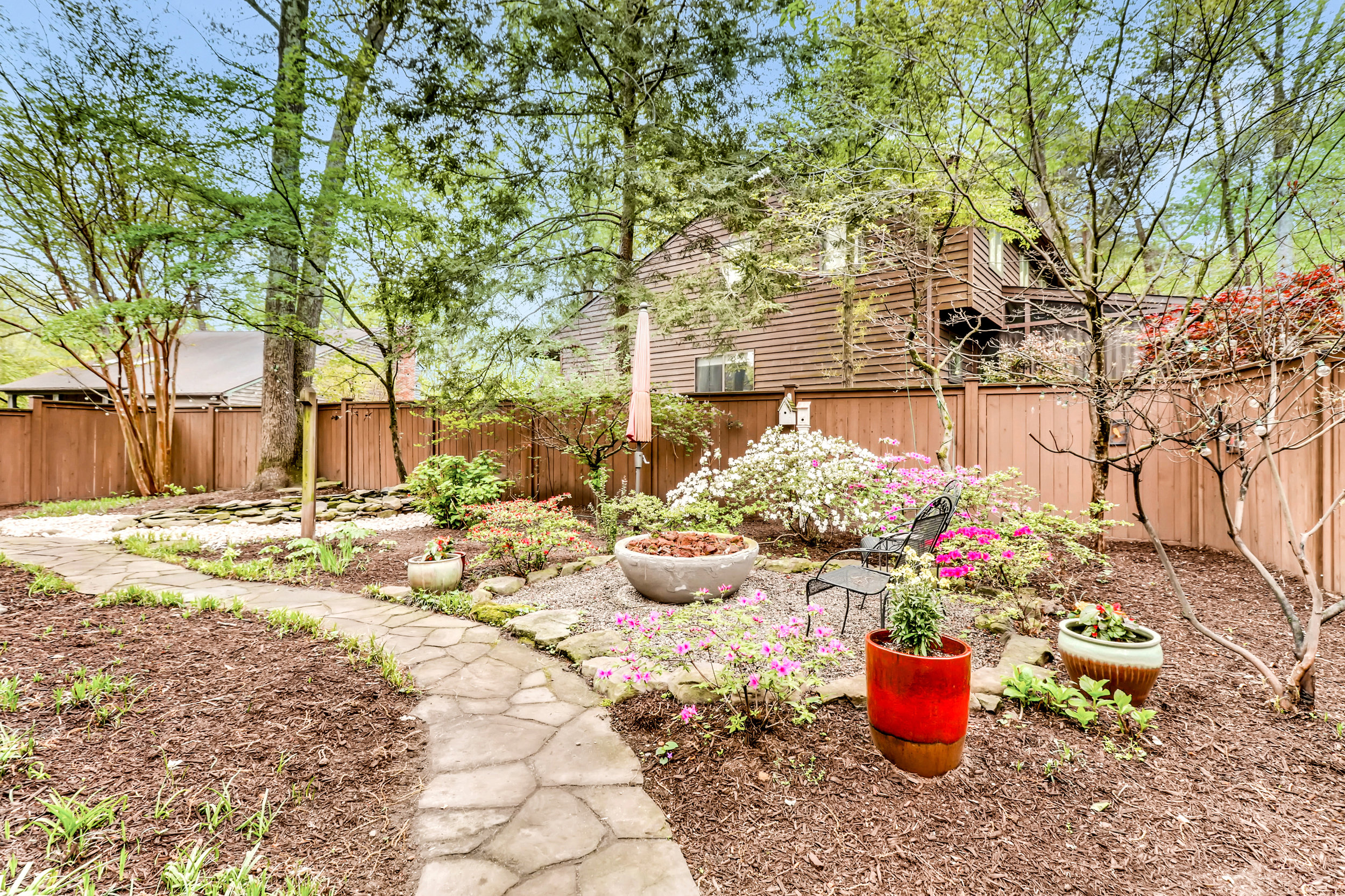 631 Thomas Way Severna Park MD-print-034-26-Back Yard-3600x2400-300dpi.jpg