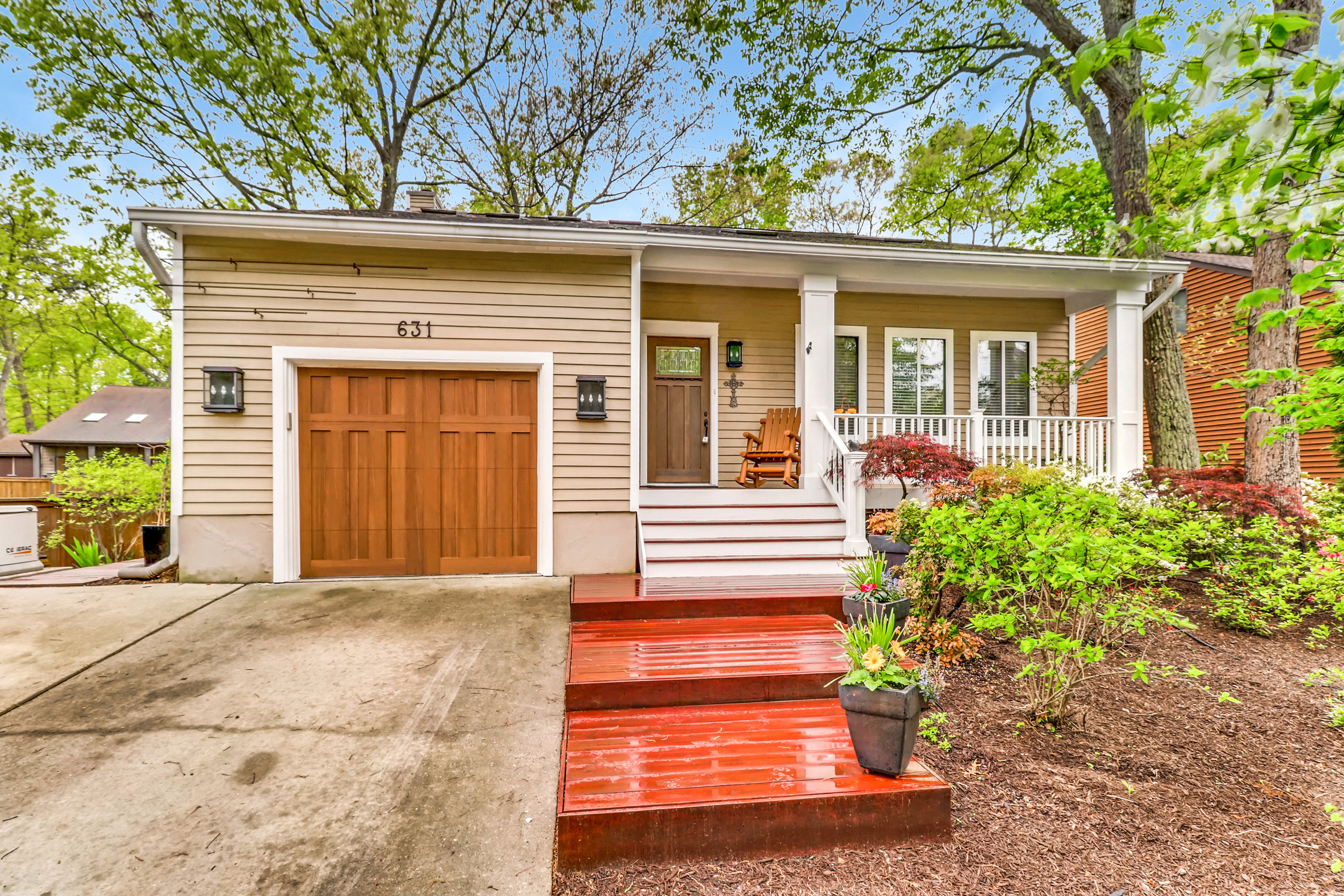 631 Thomas Way Severna Park MD-print-003-5-Exterior Front Entry-3600x2400-300dpi.jpg