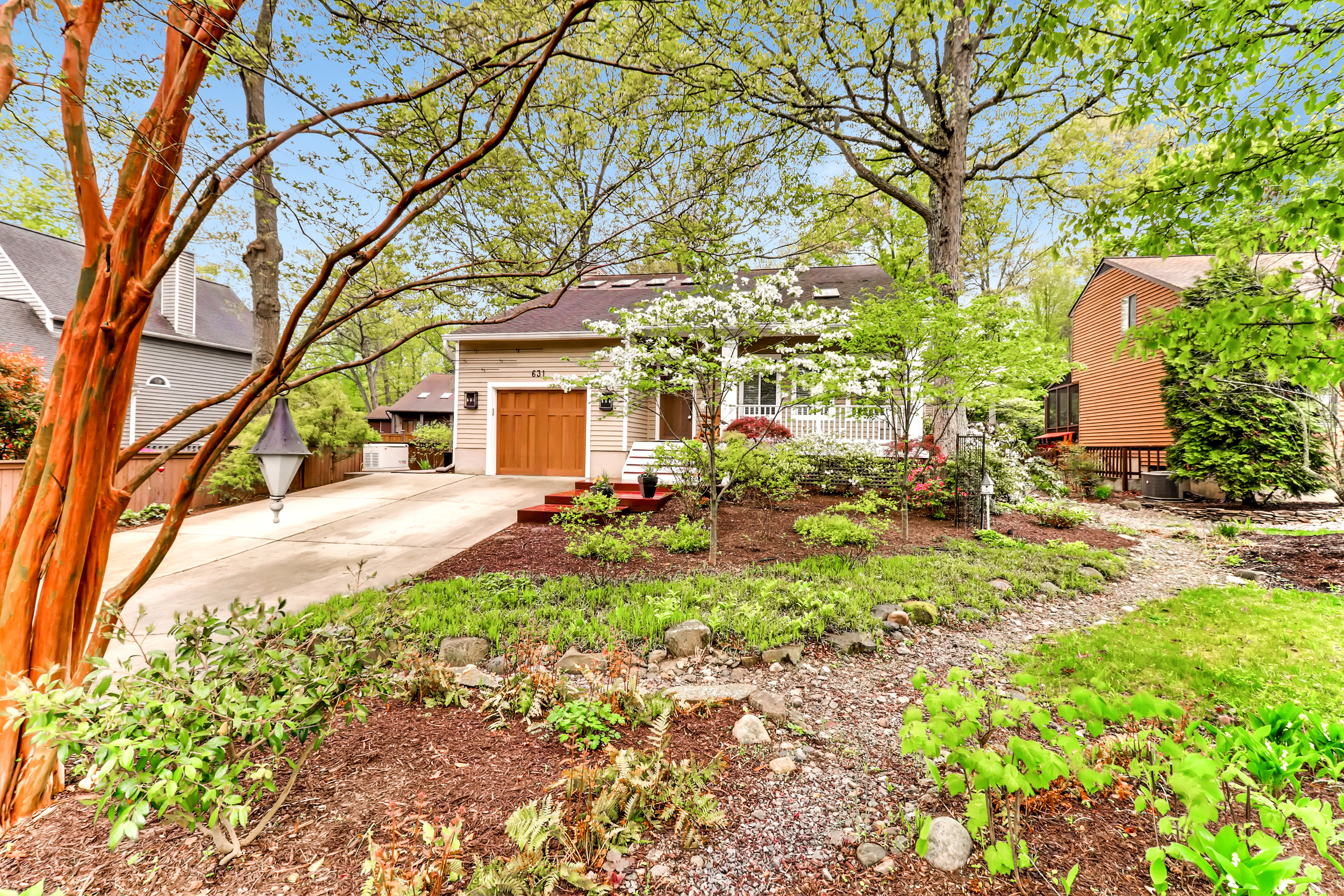631 Thomas Way Severna Park MD-print-002-28-Exterior Front-3600x2400-300dpi.jpg